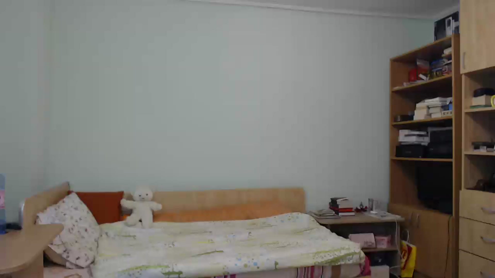Gallery image thumbnail from TheMorrigan_'s myfreecams stream on, 02/02/2023, 19:15 image 4 of 20
