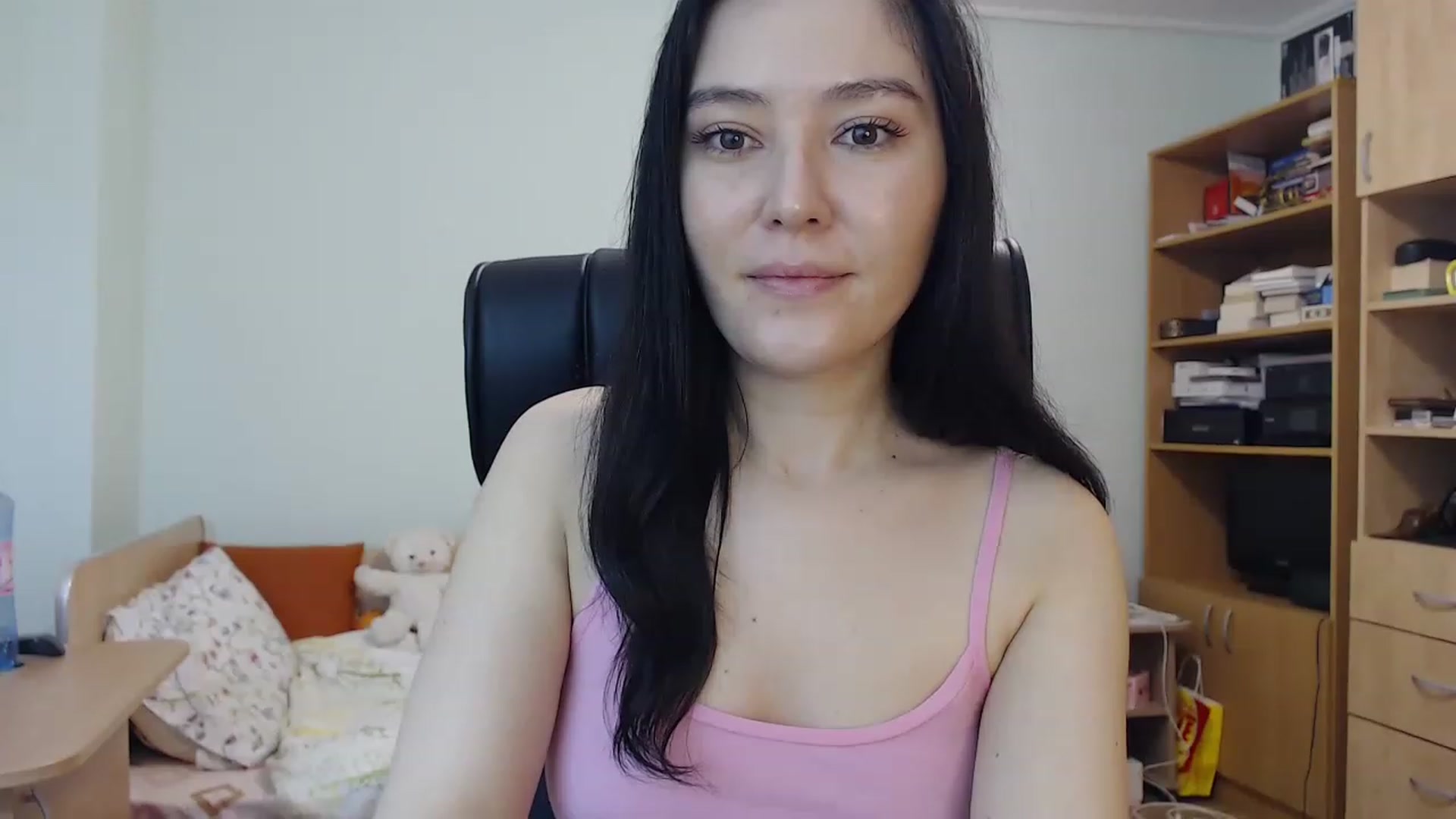 Gallery image thumbnail from TheMorrigan_'s myfreecams stream on, 02/02/2023, 19:15 image 11 of 20
