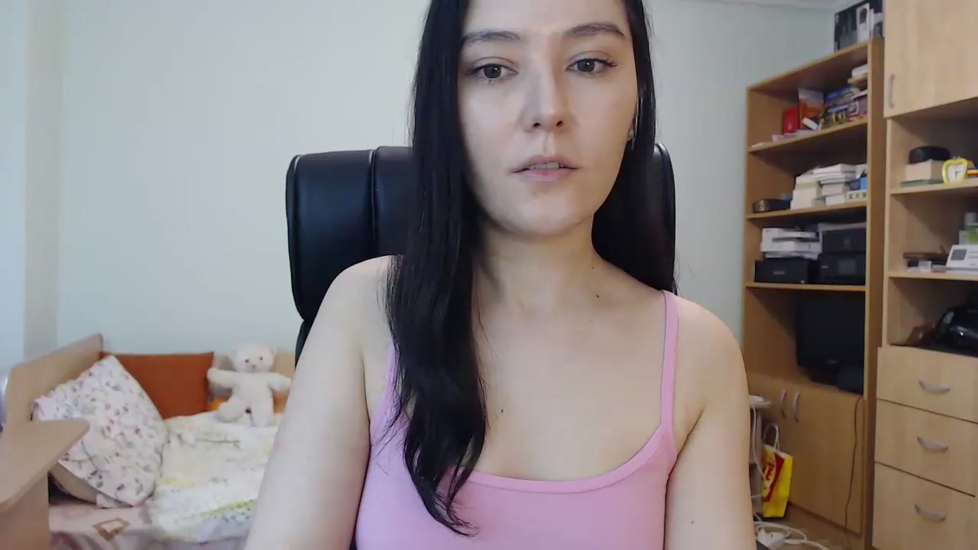 Gallery image thumbnail from TheMorrigan_'s myfreecams stream on, 02/02/2023, 21:16 image 6 of 20