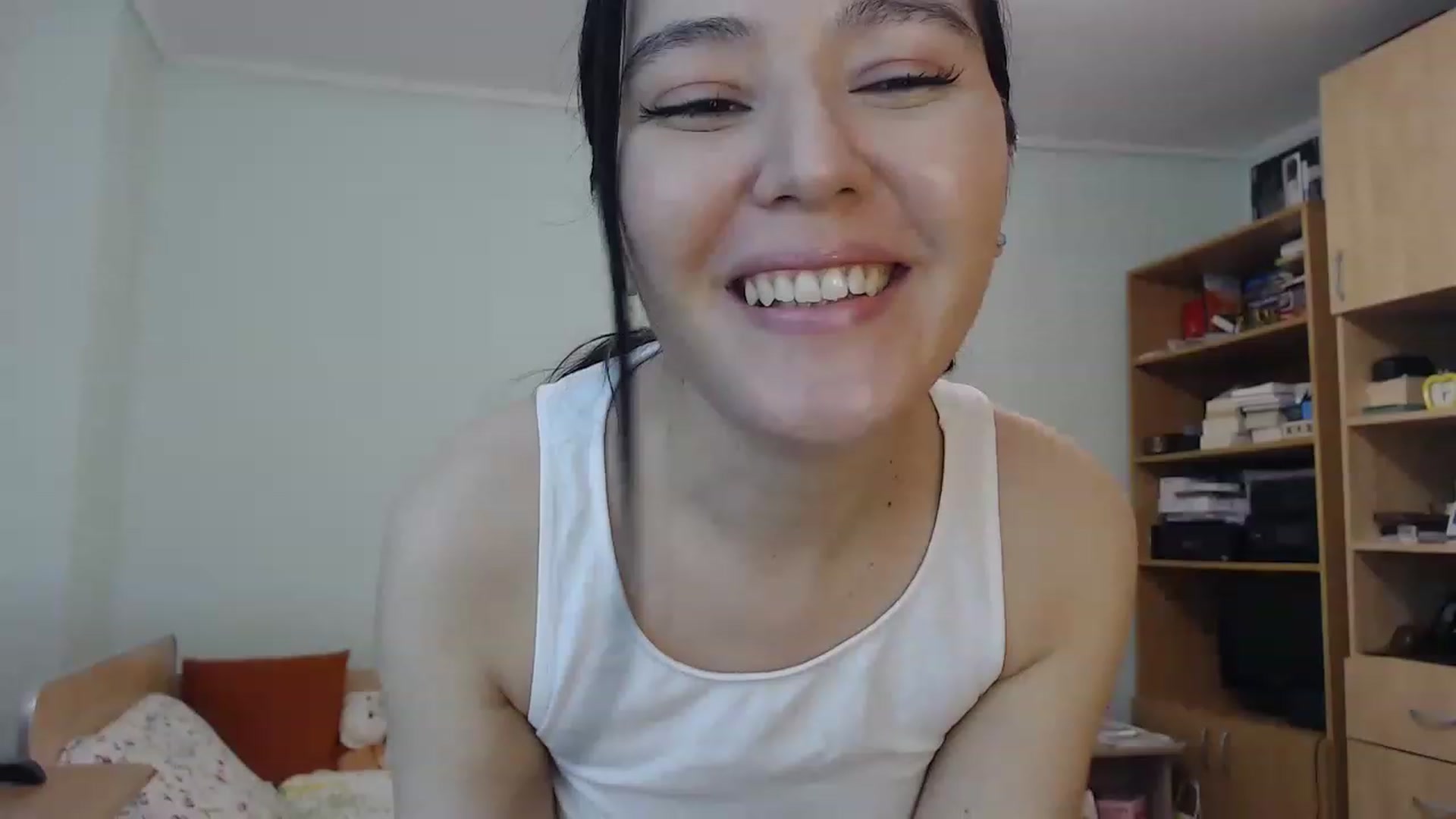 Gallery image thumbnail from TheMorrigan_'s myfreecams stream on, 02/03/2023, 20:46 image 8 of 20