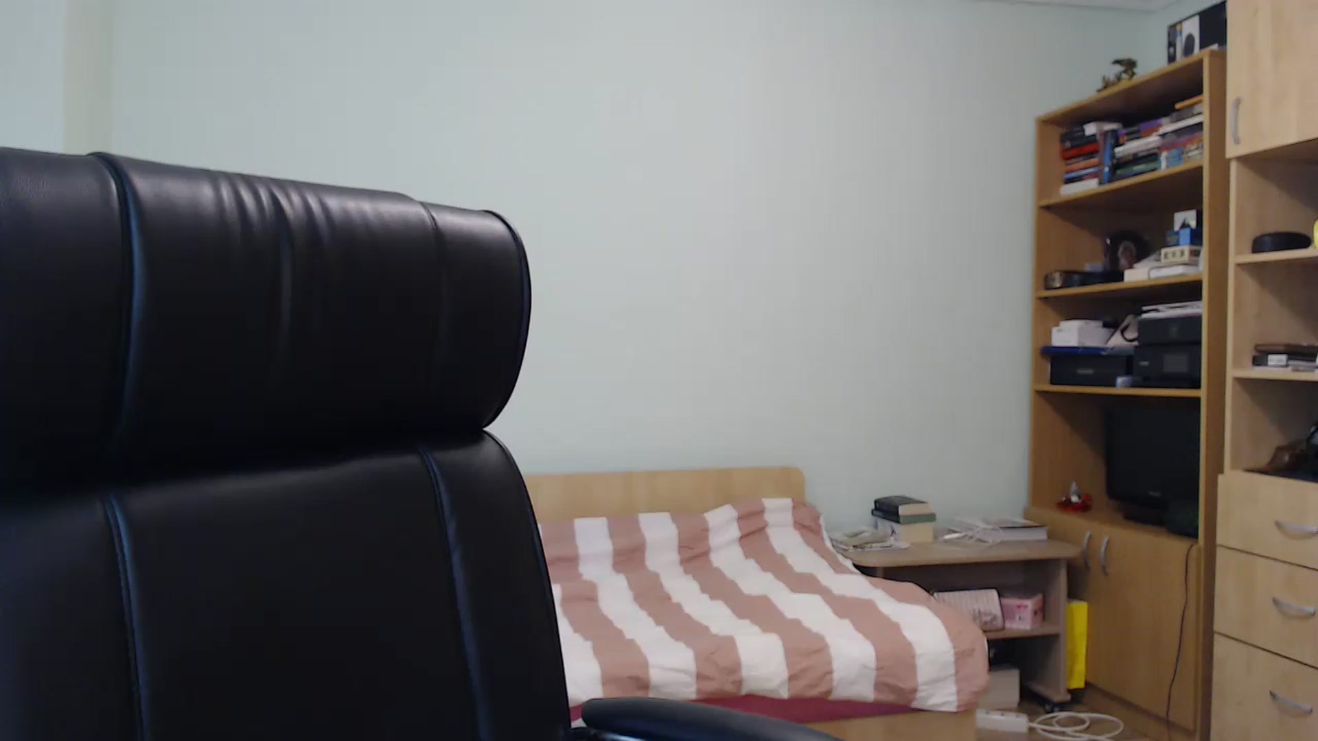 Gallery image thumbnail from TheMorrigan_'s myfreecams stream on, 02/10/2023, 20:42 image 20 of 20
