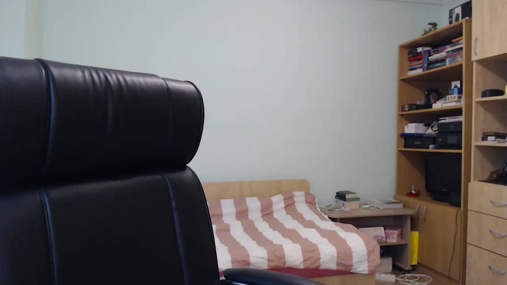 Gallery image thumbnail from TheMorrigan_'s myfreecams stream on, 02/10/2023, 20:42 image 17 of 20