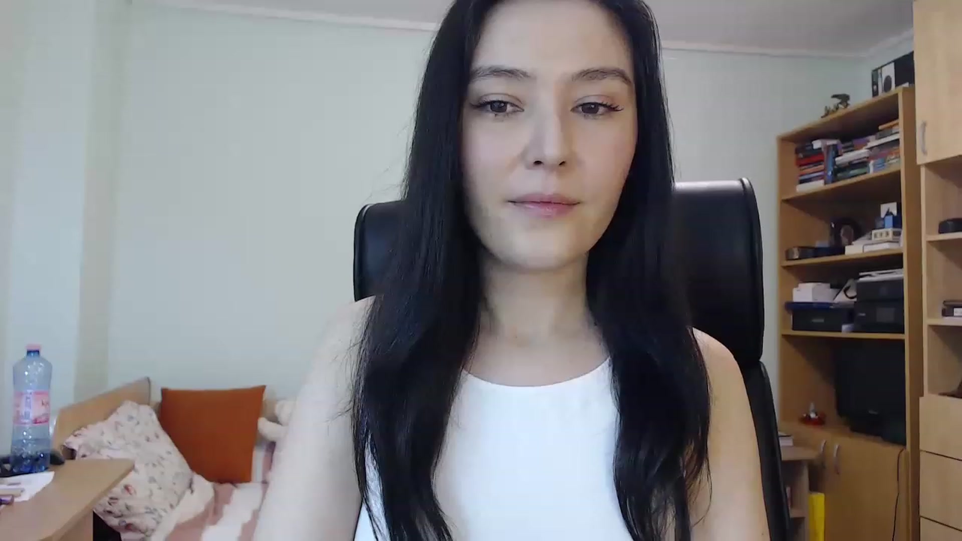 Gallery image thumbnail from TheMorrigan_'s myfreecams stream on, 02/10/2023, 20:42 image 3 of 20