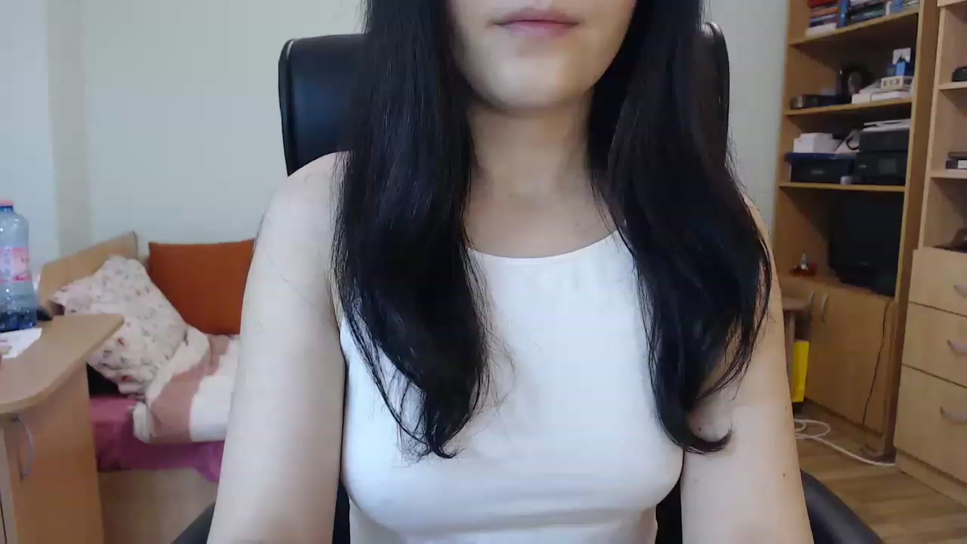 Gallery image thumbnail from TheMorrigan_'s myfreecams stream on, 02/10/2023, 20:42 image 6 of 20