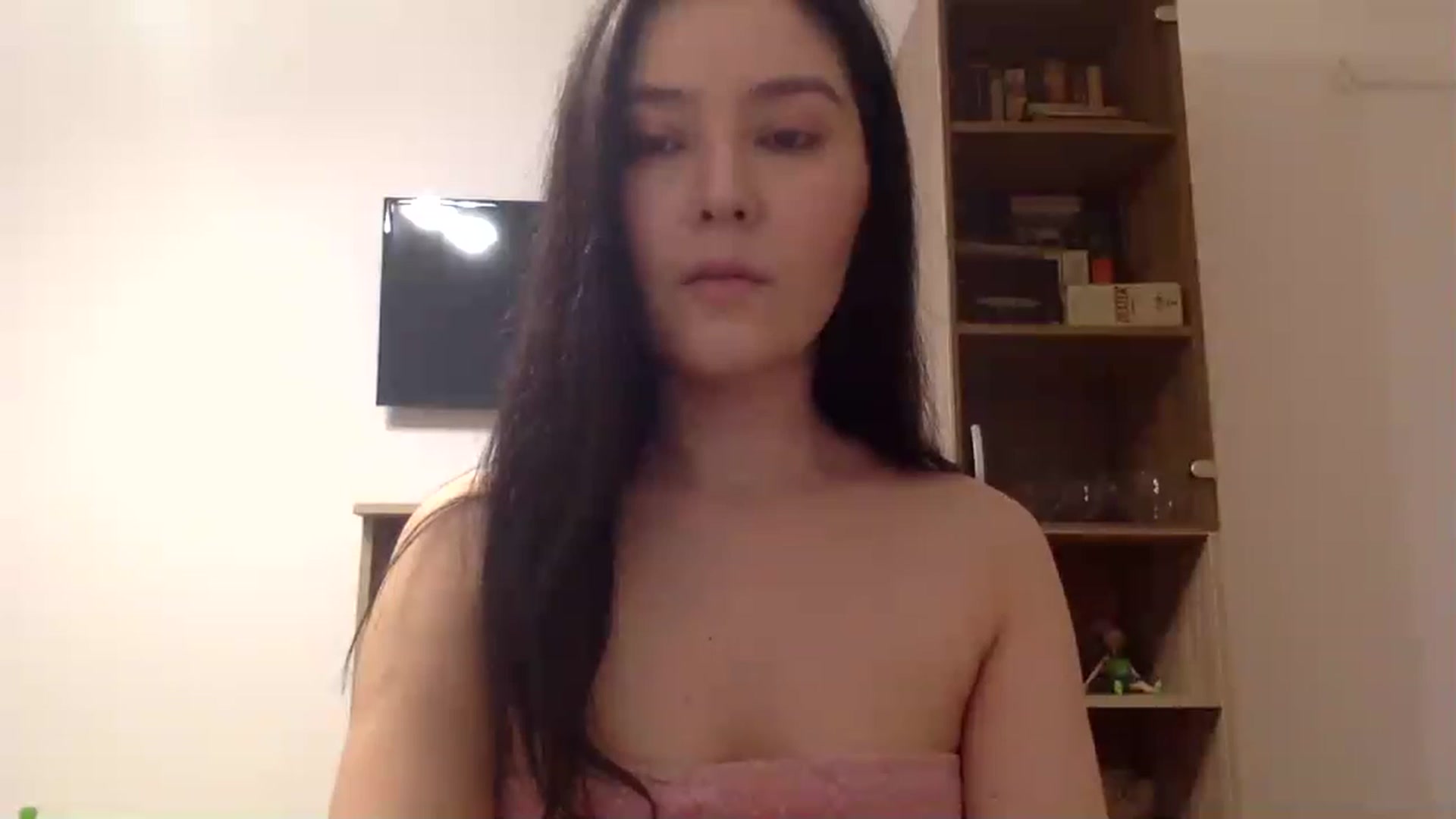 Gallery image thumbnail from TheMorrigan_'s myfreecams stream on, 02/28/2023, 21:43 image 4 of 20
