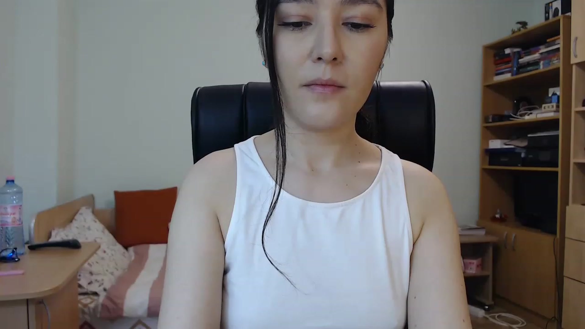 Gallery image thumbnail from TheMorrigan_'s myfreecams stream on, 03/04/2023, 19:36 image 8 of 20