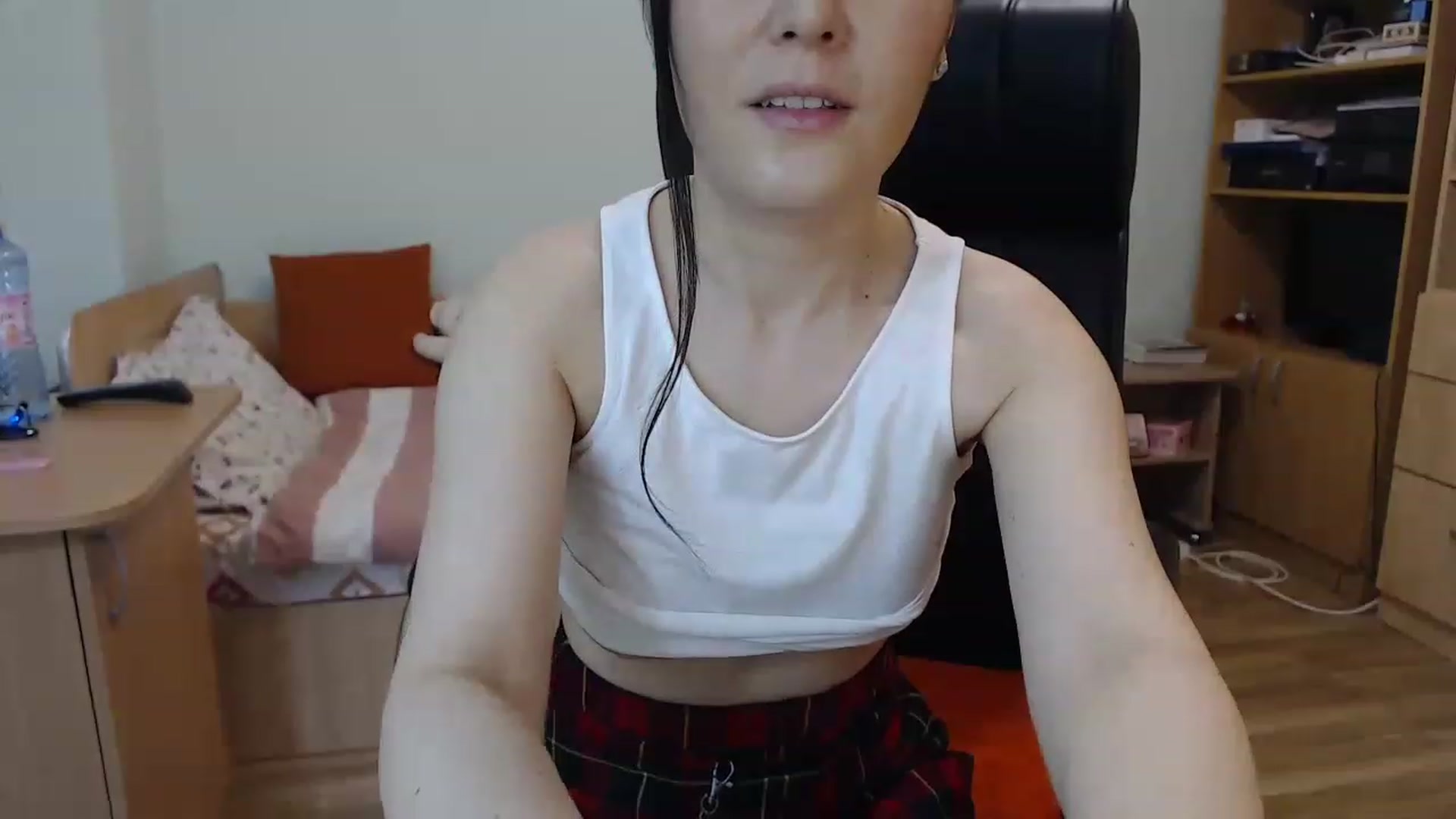 Gallery image thumbnail from TheMorrigan_'s myfreecams stream on, 03/04/2023, 19:36 image 10 of 20