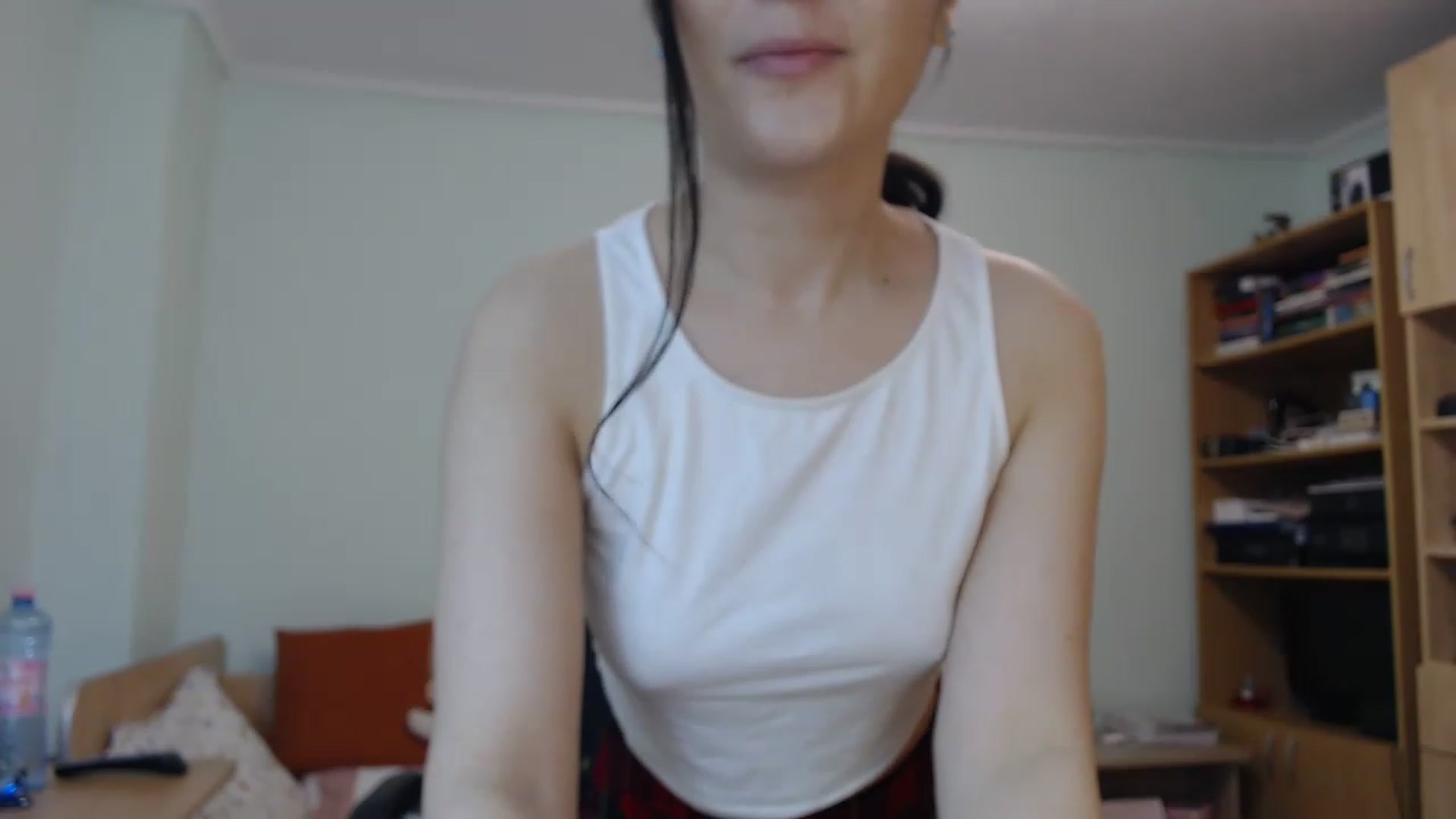 Gallery image thumbnail from TheMorrigan_'s myfreecams stream on, 03/04/2023, 19:36 image 12 of 20