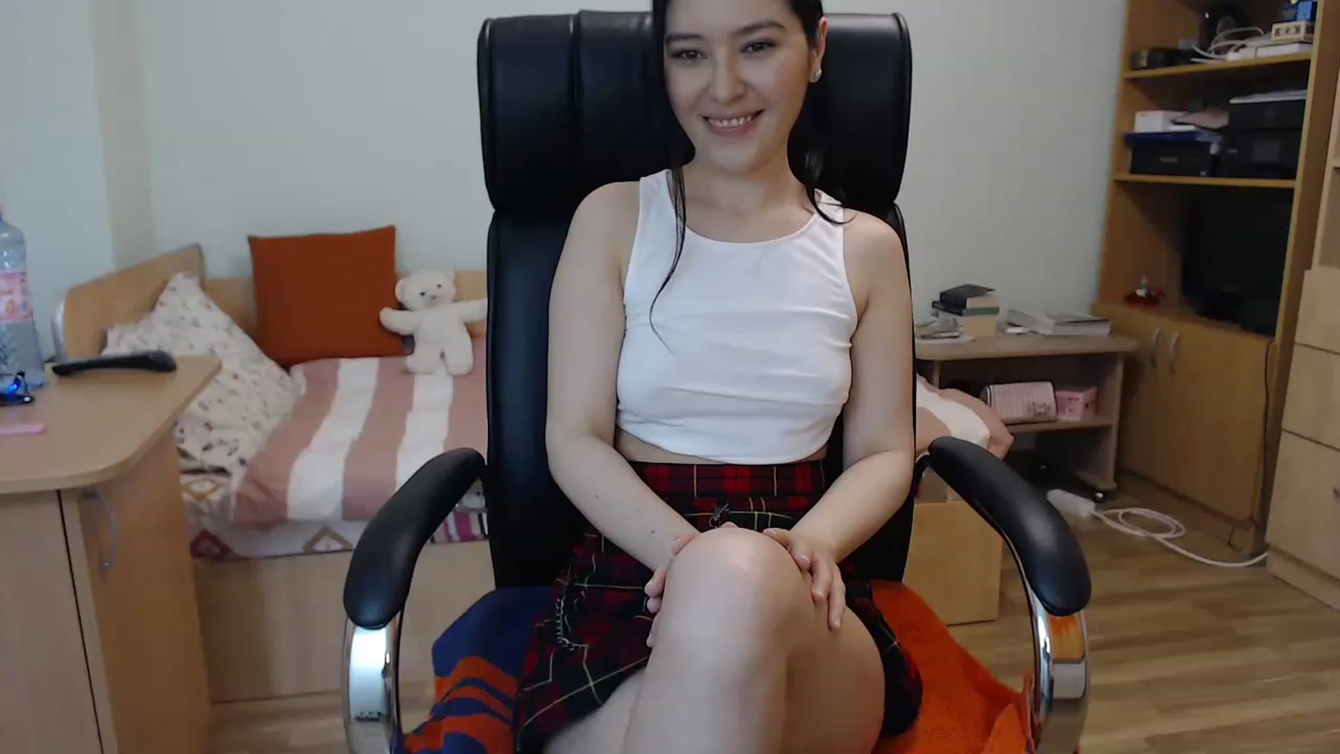 Gallery image thumbnail from TheMorrigan_'s myfreecams stream on, 03/04/2023, 19:36 image 9 of 20