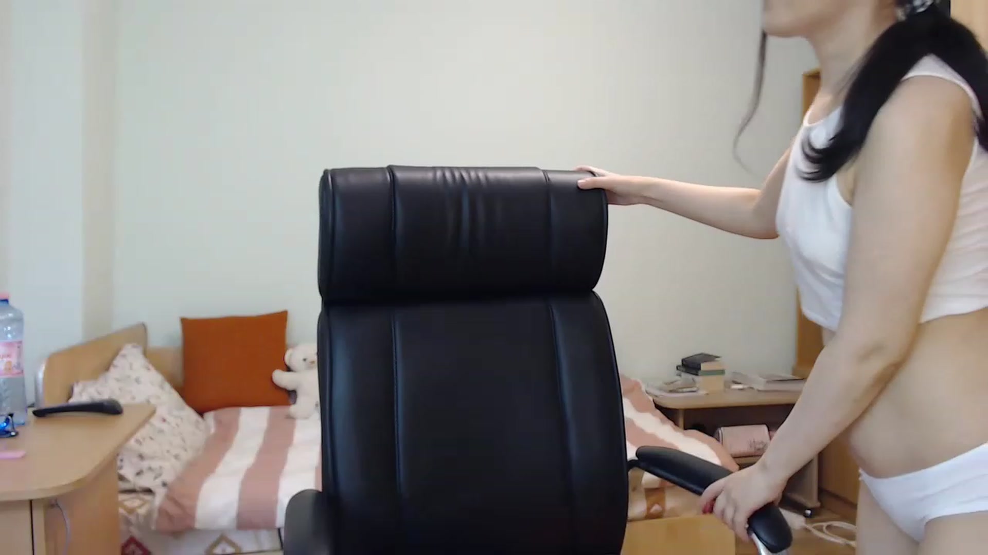Gallery image thumbnail from TheMorrigan_'s myfreecams stream on, 03/04/2023, 21:32 image 9 of 20