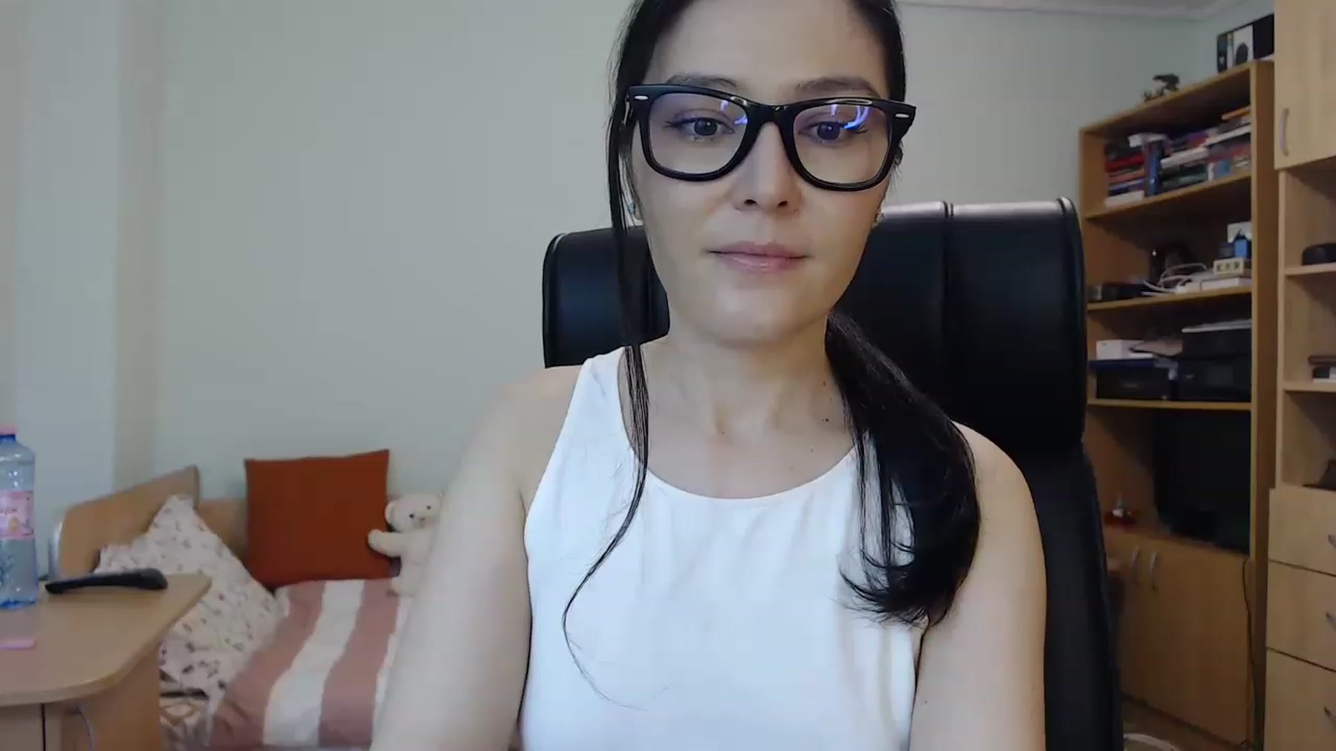 Gallery image thumbnail from TheMorrigan_'s myfreecams stream on, 03/04/2023, 21:32 image 15 of 20
