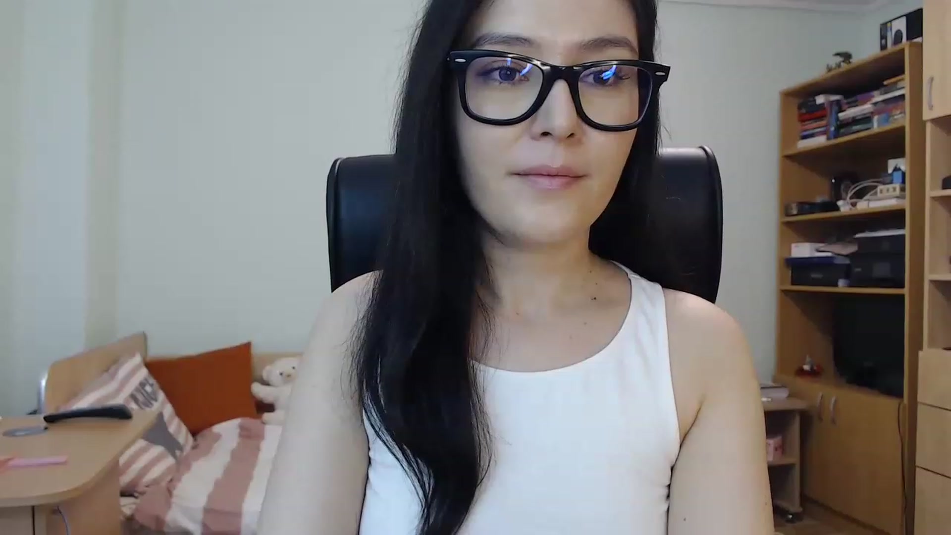 Gallery image thumbnail from TheMorrigan_'s myfreecams stream on, 03/09/2023, 21:40 image 2 of 20