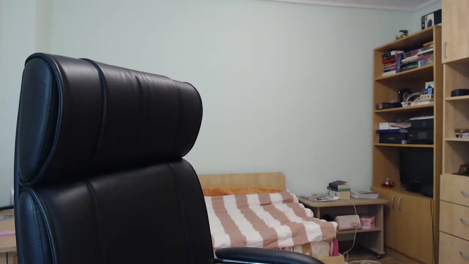 Gallery image thumbnail from TheMorrigan_'s myfreecams stream on, 03/11/2023, 20:41 image 20 of 20