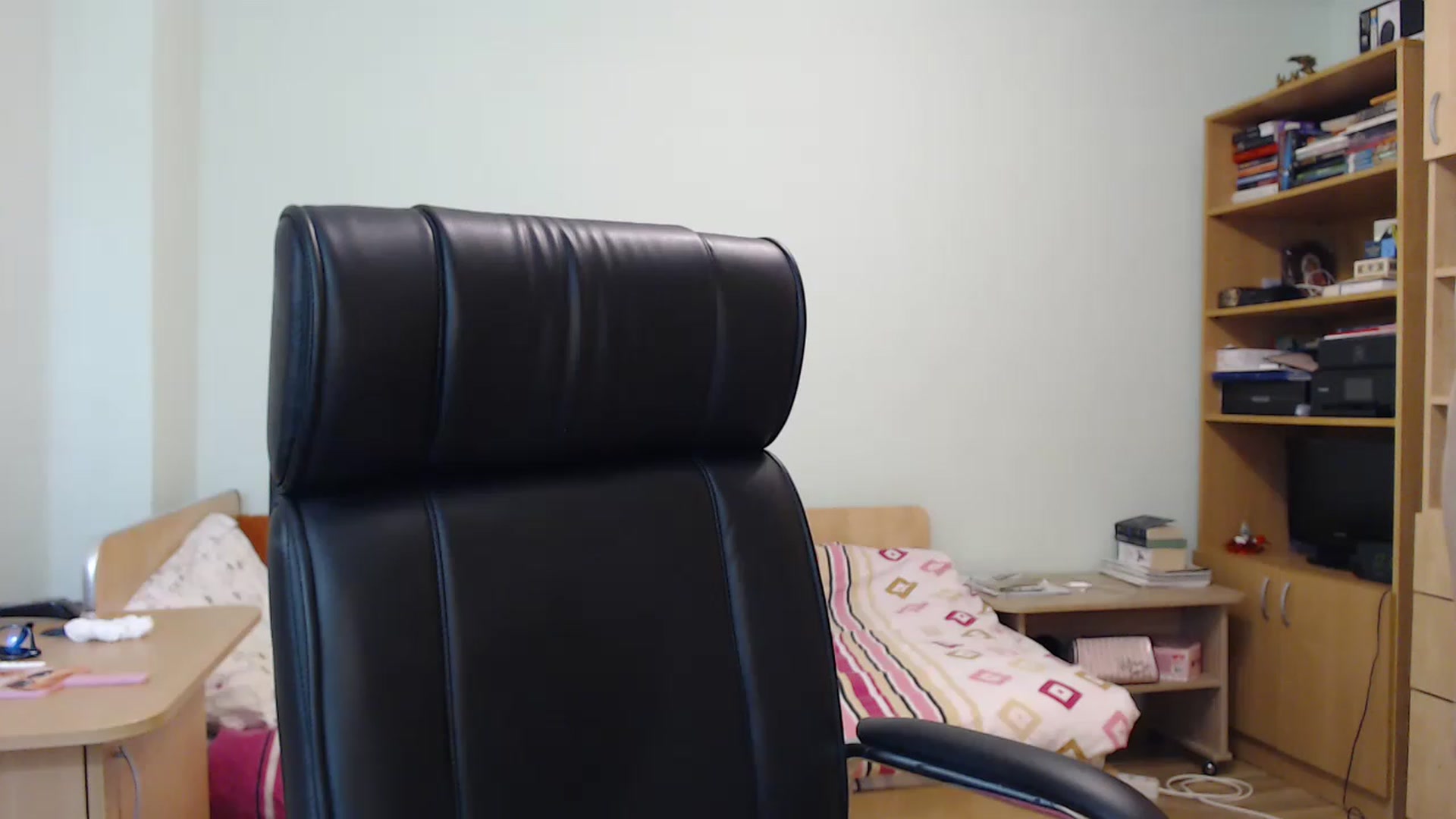 Gallery image thumbnail from TheMorrigan_'s myfreecams stream on, 04/07/2023, 21:21 image 16 of 20
