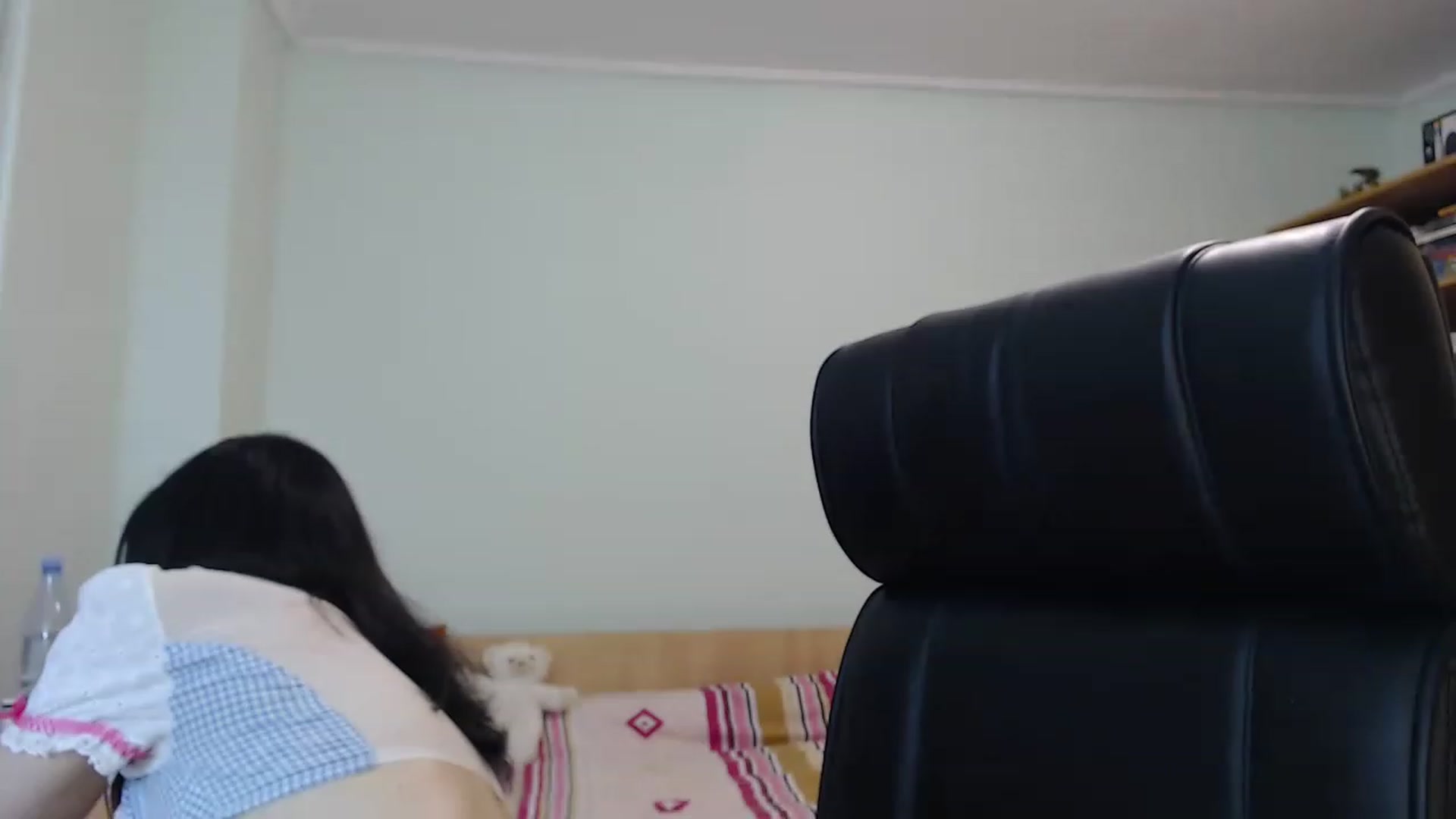 Gallery image thumbnail from TheMorrigan_'s myfreecams stream on, 04/09/2023, 19:09 image 6 of 20