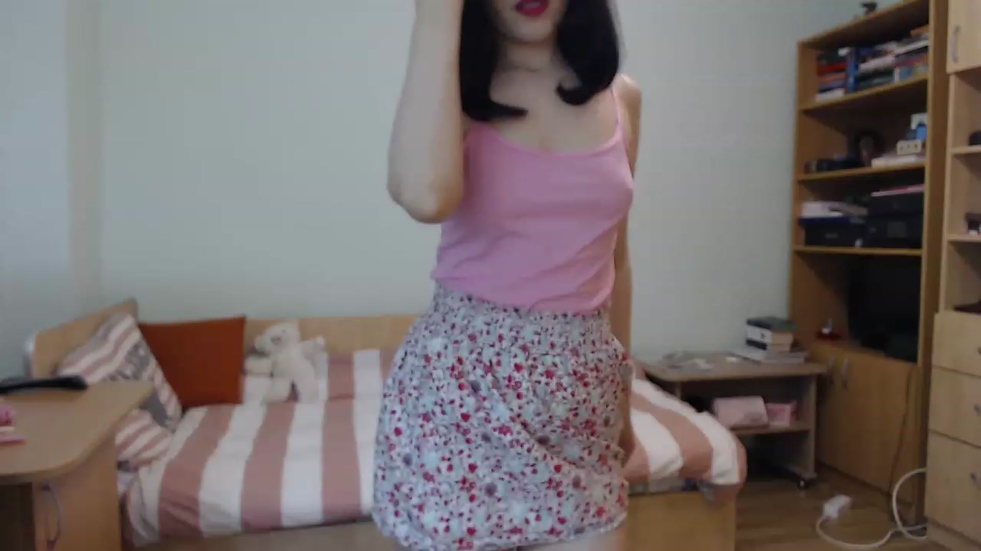 Gallery image thumbnail from TheMorrigan_'s myfreecams stream on, 04/29/2023, 20:44 image 11 of 20