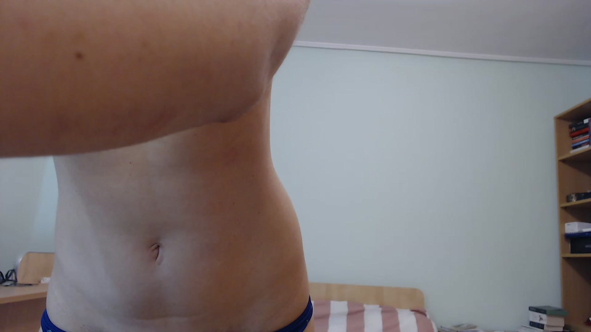 Gallery image thumbnail from TheMorrigan_'s myfreecams stream on, 05/10/2023, 21:46 image 6 of 20