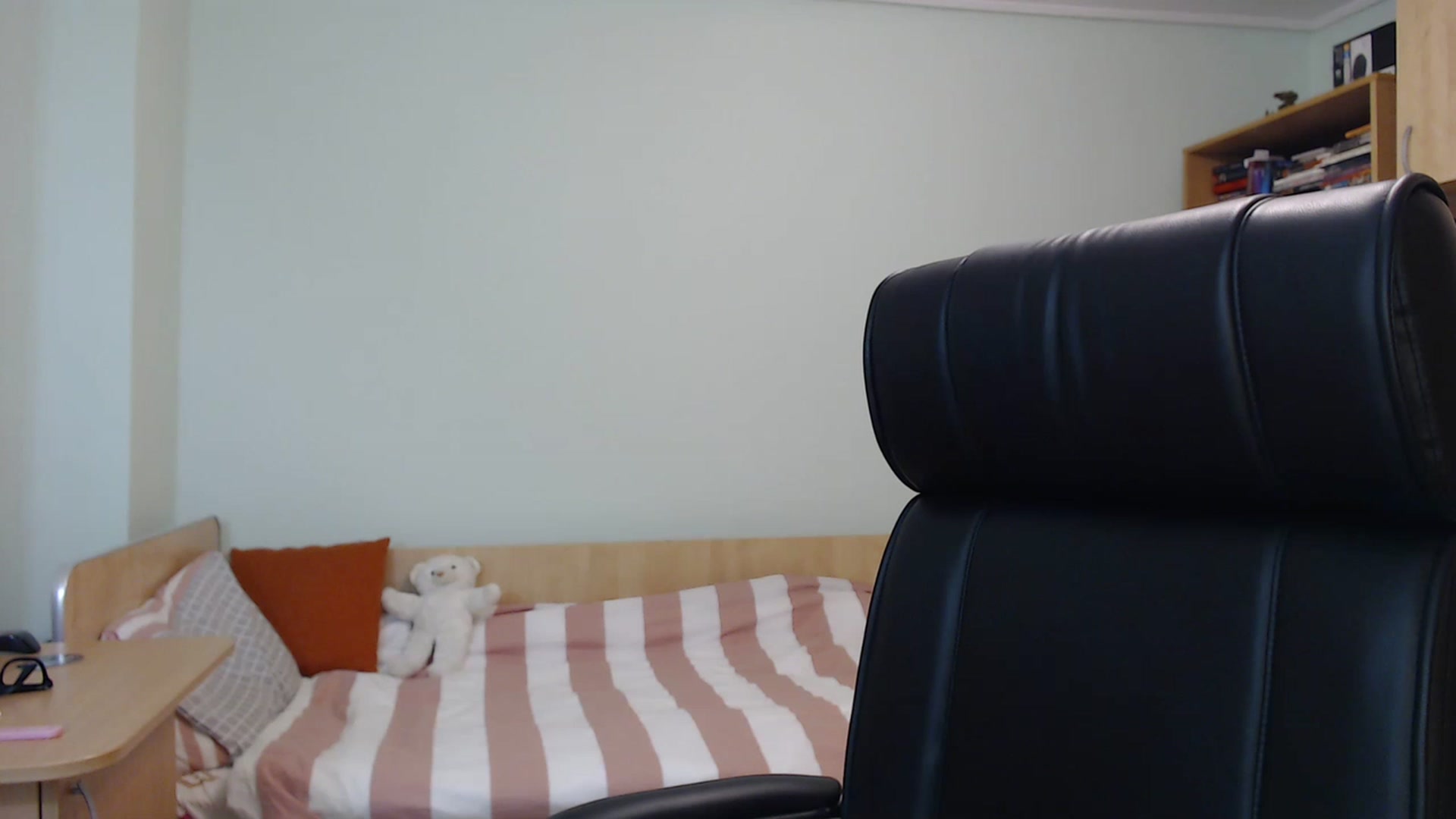 Gallery image thumbnail from TheMorrigan_'s myfreecams stream on, 05/30/2023, 21:07 image 15 of 20