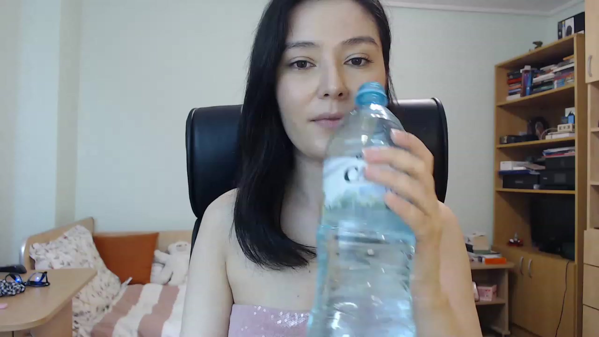 Gallery image thumbnail from TheMorrigan_'s myfreecams stream on, 06/03/2023, 21:40 image 11 of 20