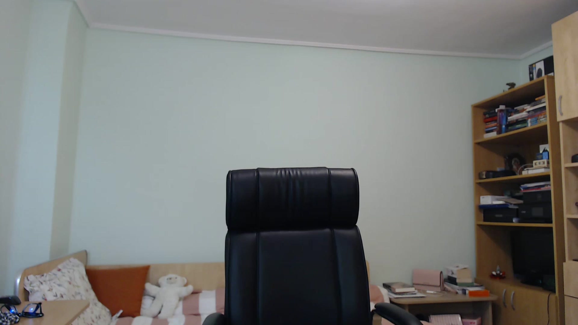 Gallery image thumbnail from TheMorrigan_'s myfreecams stream on, 06/03/2023, 21:40 image 14 of 20