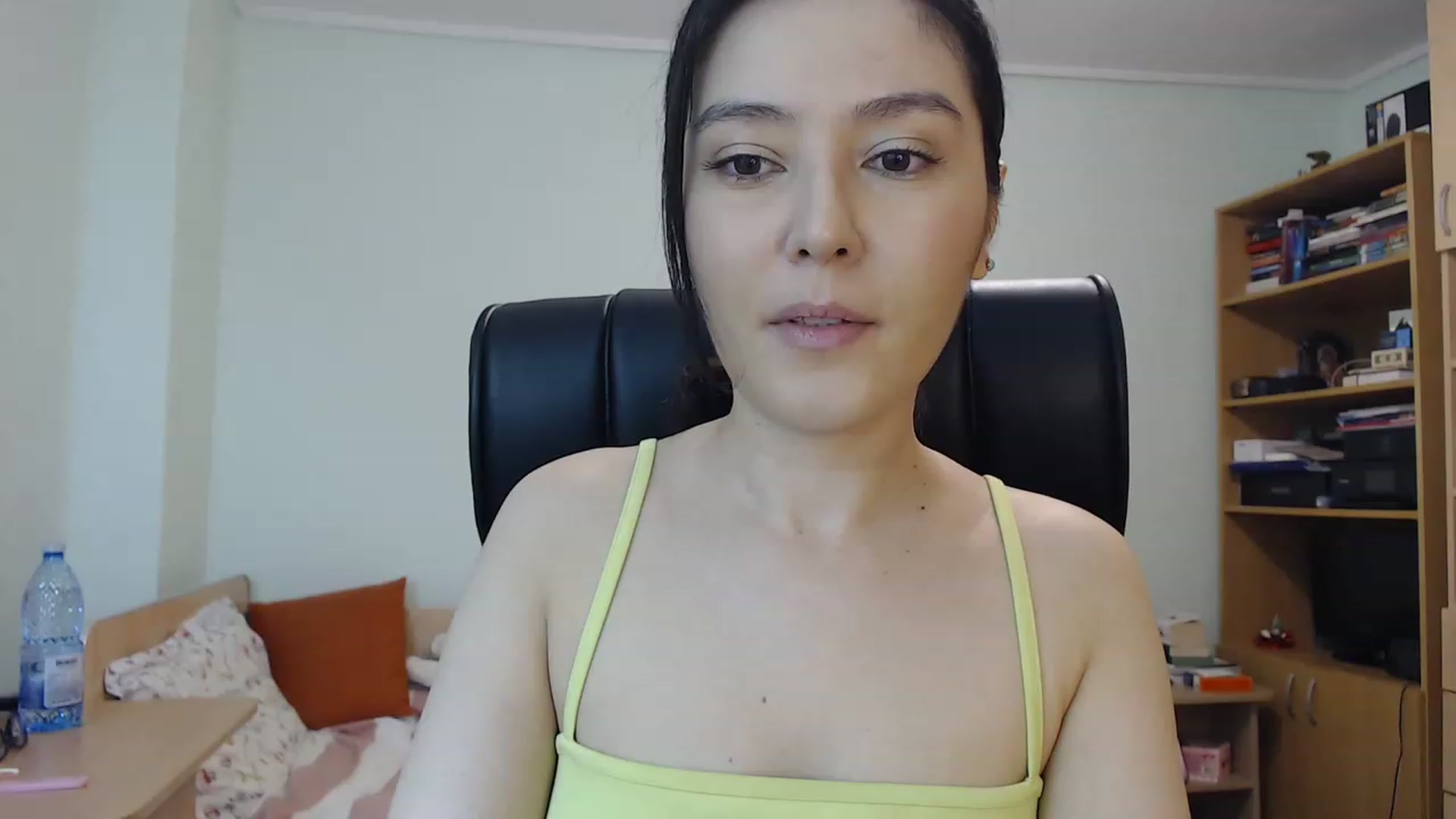Gallery image thumbnail from TheMorrigan_'s myfreecams stream on, 06/04/2023, 20:56 image 1 of 20