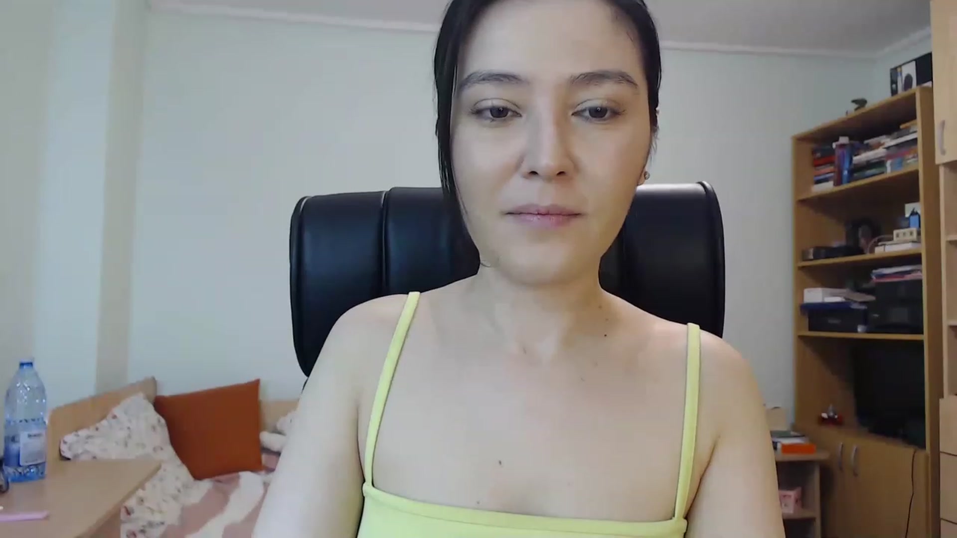 Gallery image thumbnail from TheMorrigan_'s myfreecams stream on, 06/04/2023, 20:56 image 4 of 20