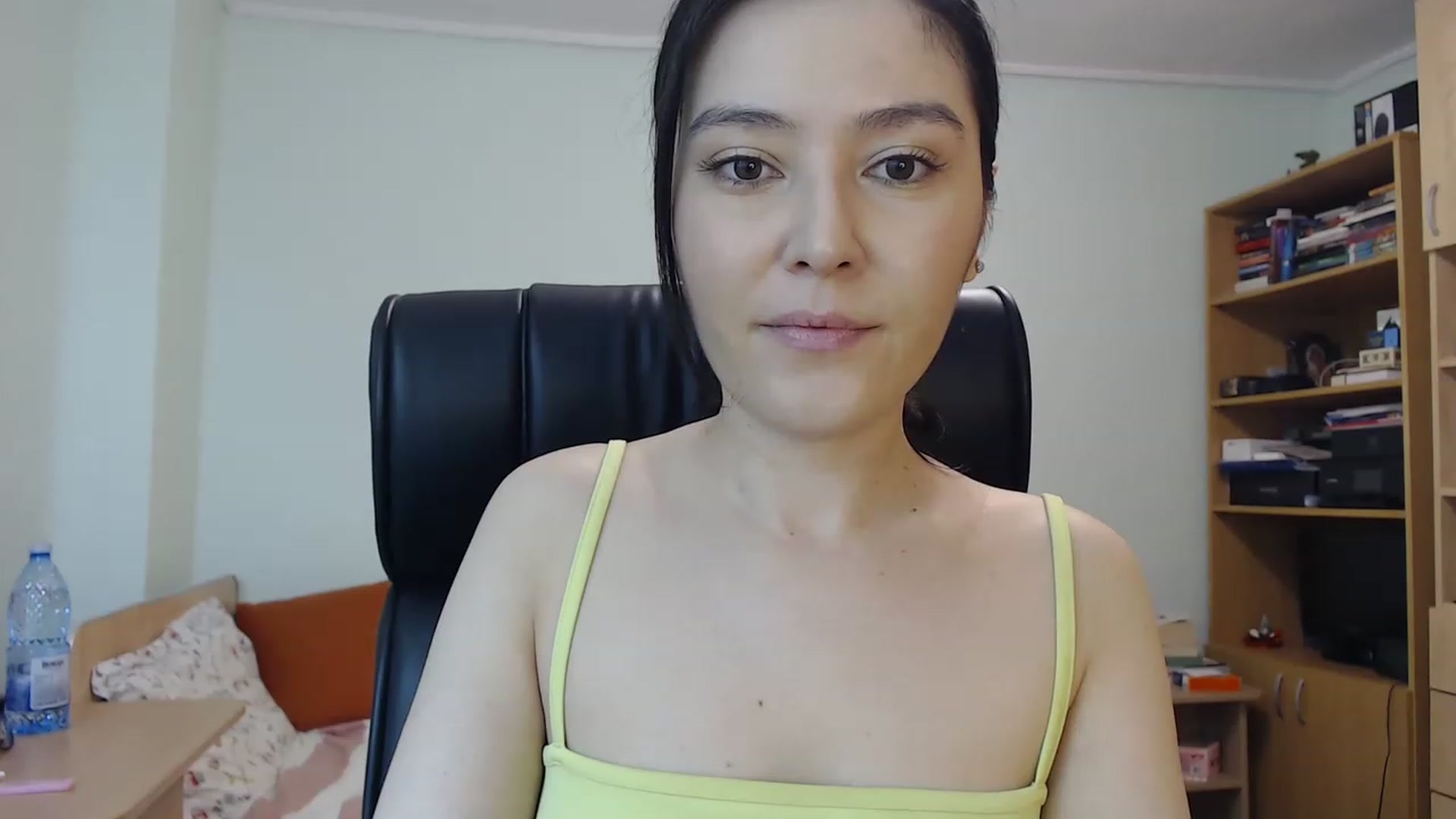 Gallery image thumbnail from TheMorrigan_'s myfreecams stream on, 06/04/2023, 20:56 image 2 of 20