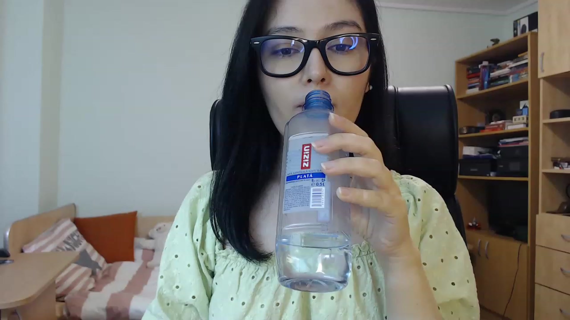 Gallery image thumbnail from TheMorrigan_'s myfreecams stream on, 06/09/2023, 20:39 image 14 of 20