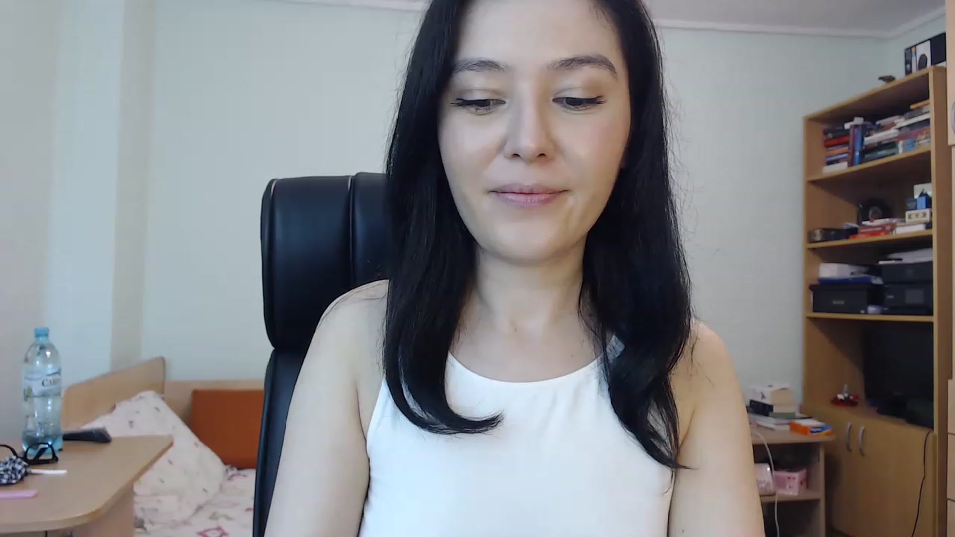 Gallery image thumbnail from TheMorrigan_'s myfreecams stream on, 06/24/2023, 19:36 image 1 of 20