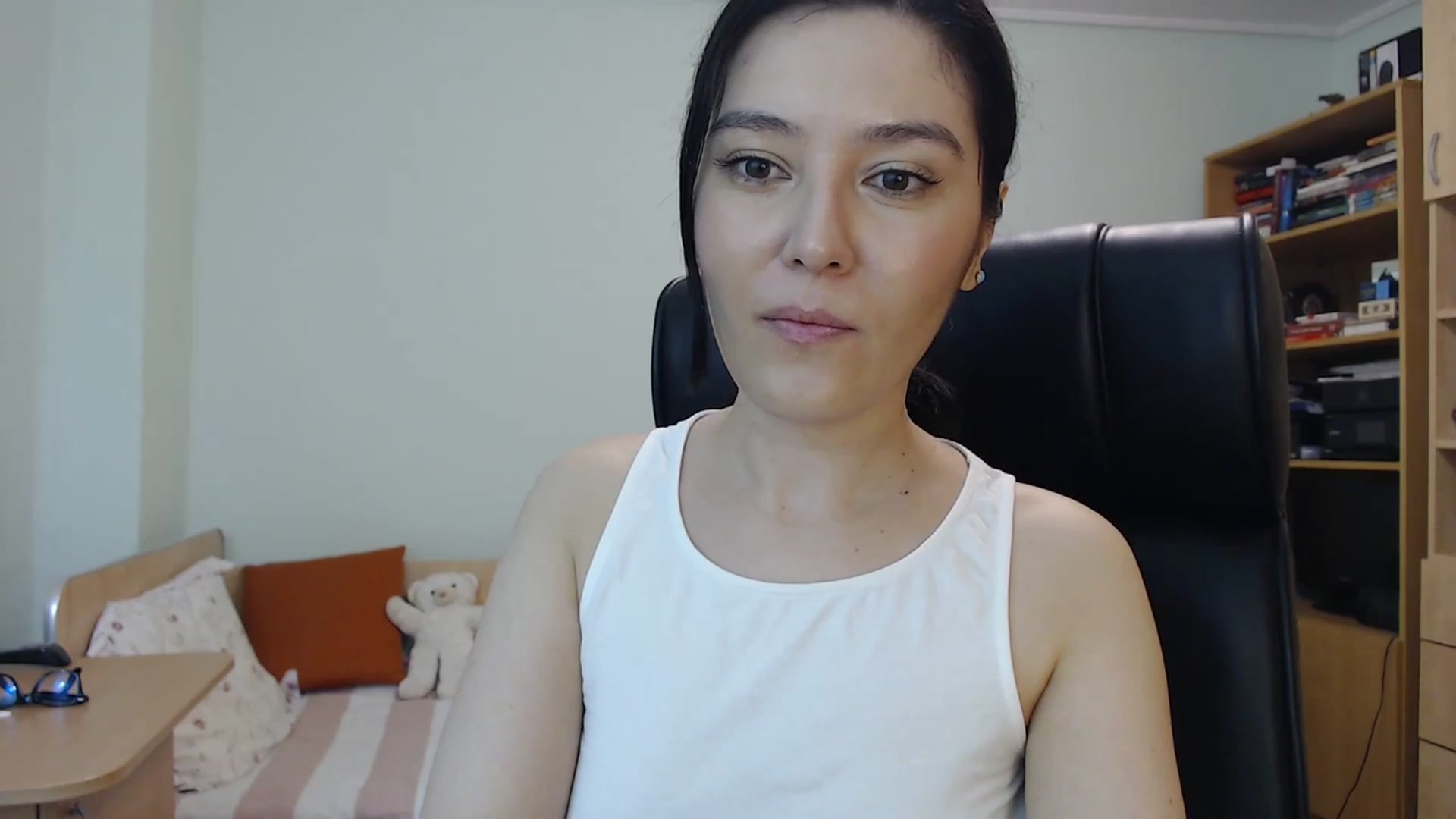 Gallery image thumbnail from TheMorrigan_'s myfreecams stream on, 06/29/2023, 21:07 image 8 of 20
