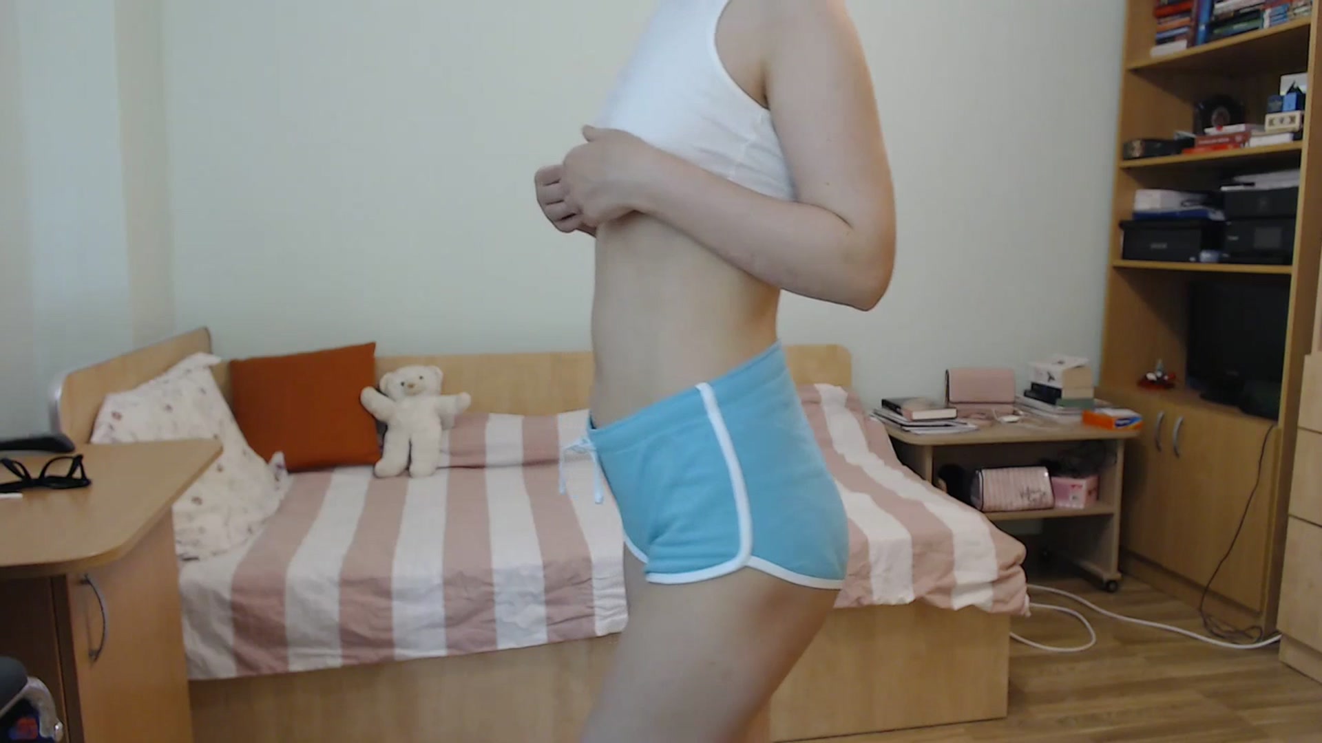 Gallery image thumbnail from TheMorrigan_'s myfreecams stream on, 06/29/2023, 21:07 image 4 of 20