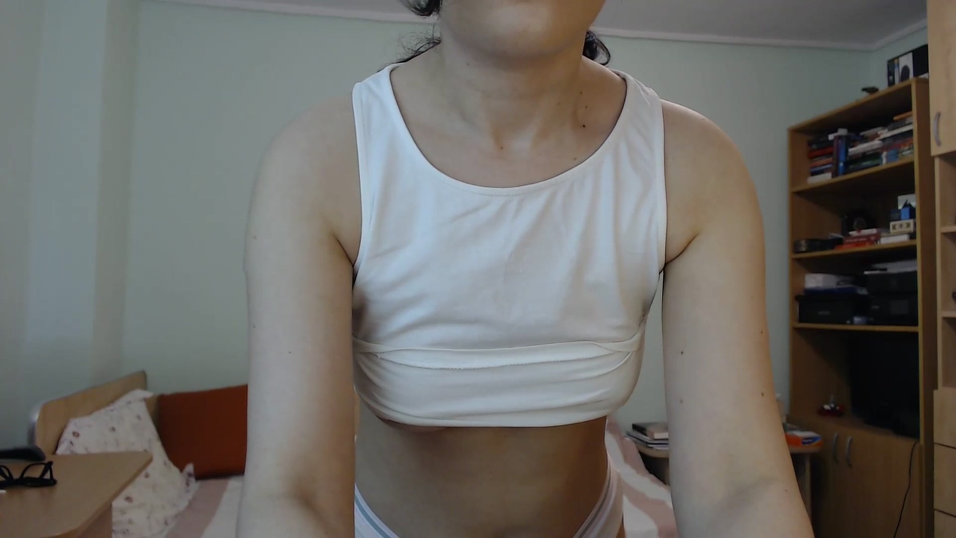 Gallery image thumbnail from TheMorrigan_'s myfreecams stream on, 06/29/2023, 21:07 image 15 of 20