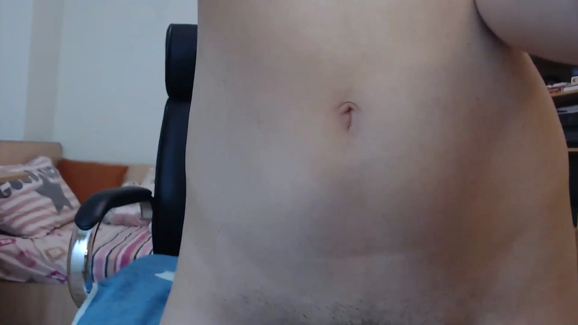 Gallery image thumbnail from TheMorrigan_'s myfreecams stream on, 07/01/2023, 21:37 image 12 of 20
