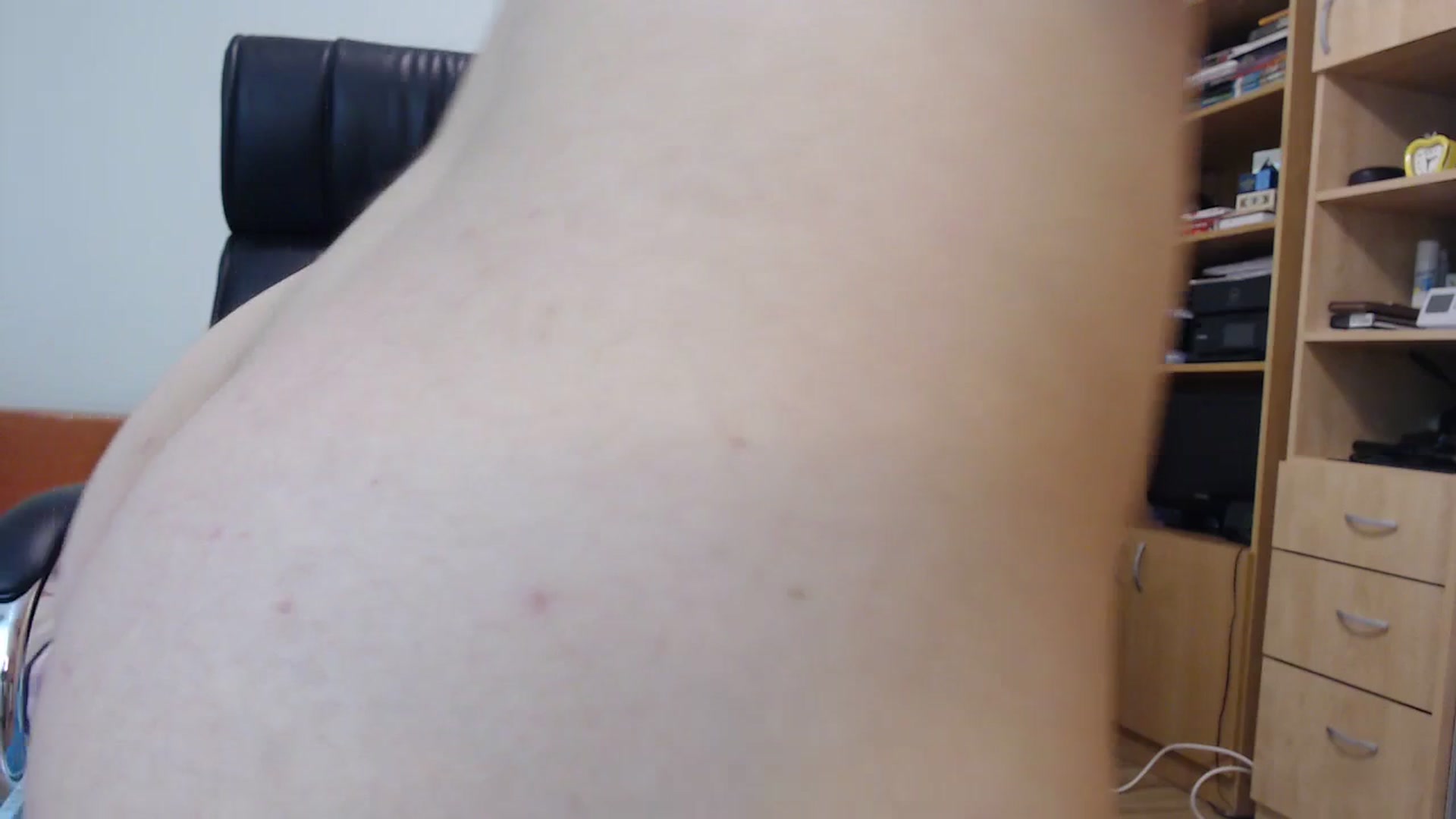 Gallery image thumbnail from TheMorrigan_'s myfreecams stream on, 07/01/2023, 21:37 image 11 of 20