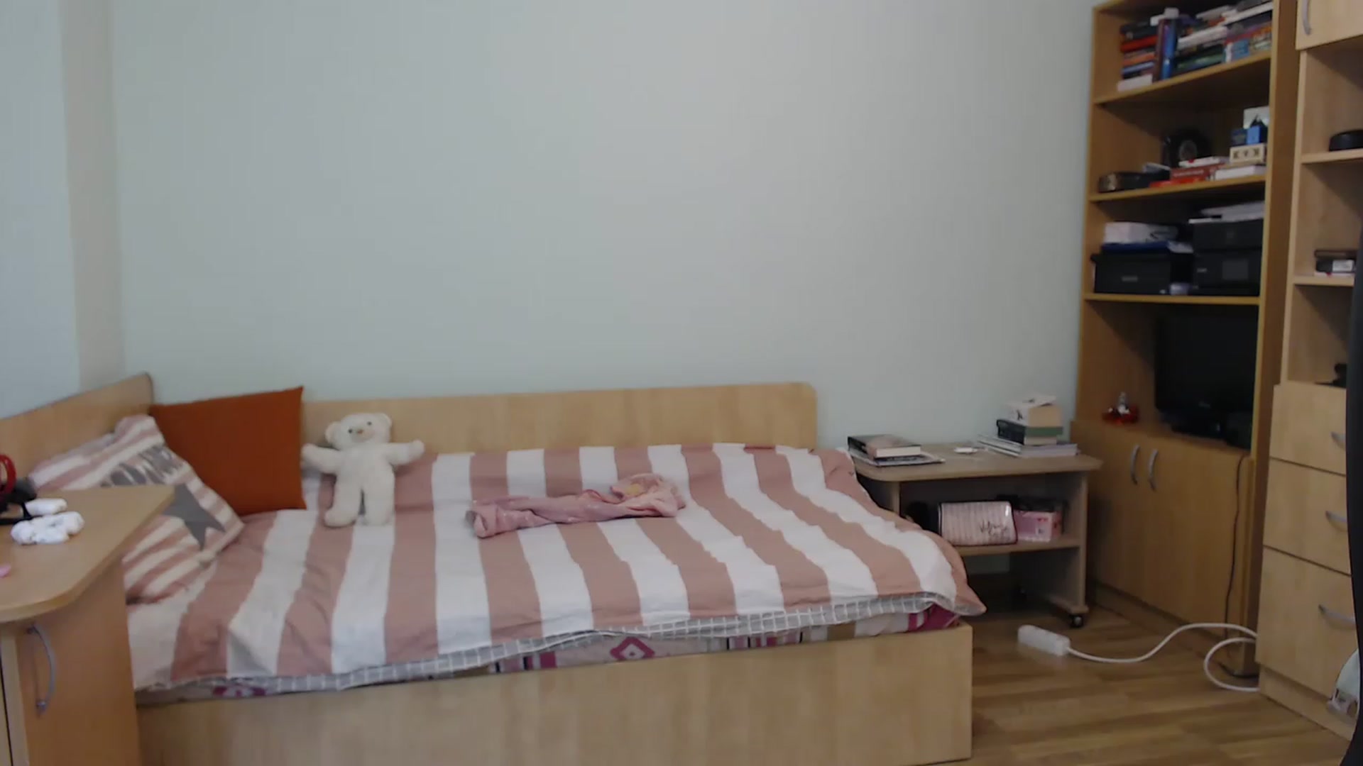 Gallery image thumbnail from TheMorrigan_'s myfreecams stream on, 07/02/2023, 22:13 image 19 of 20