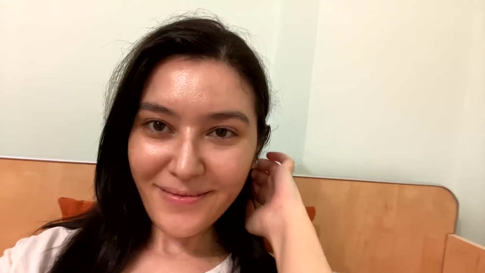 Gallery image thumbnail from TheMorrigan_'s myfreecams stream on, 07/03/2023, 18:14 image 5 of 20