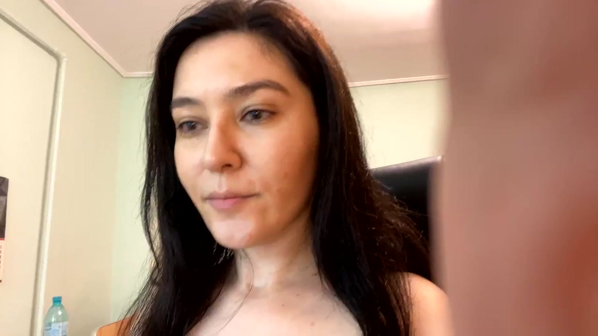 Gallery image thumbnail from TheMorrigan_'s myfreecams stream on, 07/03/2023, 18:14 image 19 of 20
