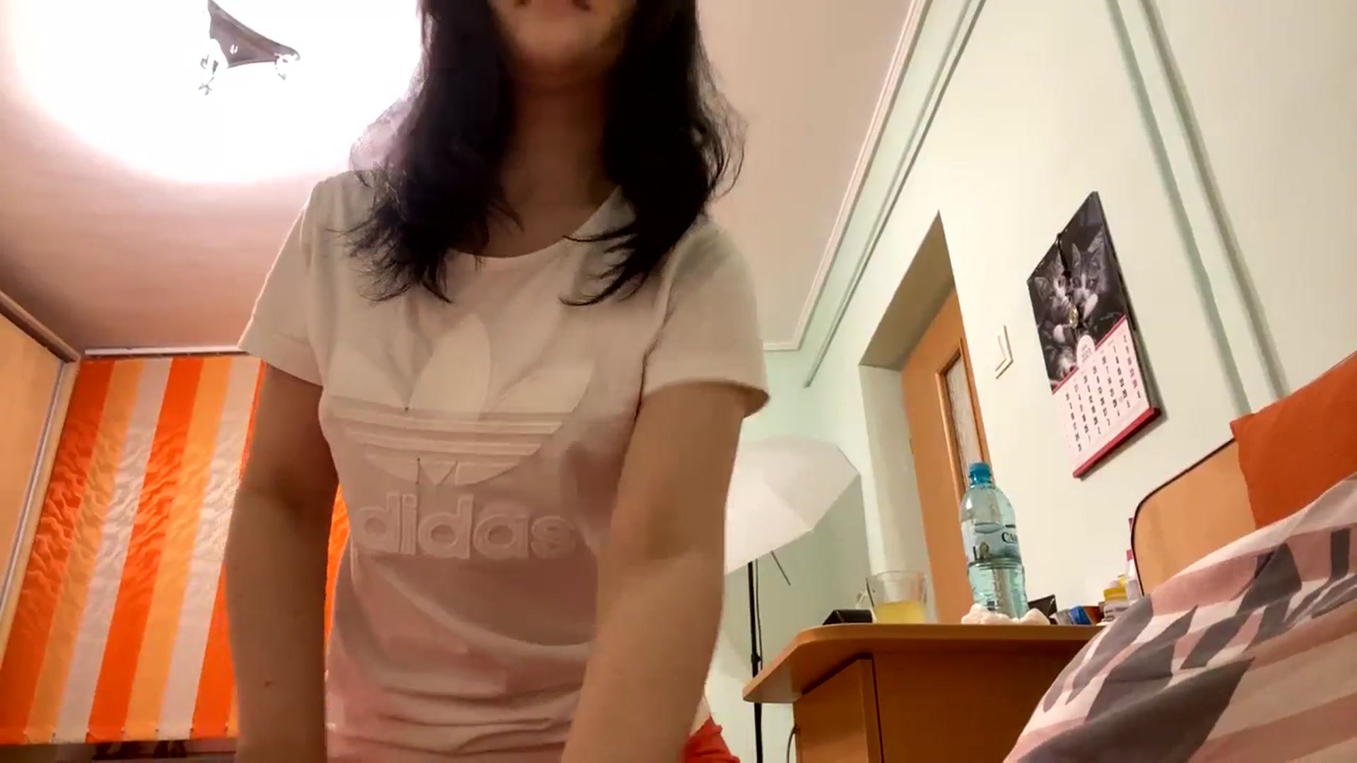 Gallery image thumbnail from TheMorrigan_'s myfreecams stream on, 07/03/2023, 18:14 image 10 of 20