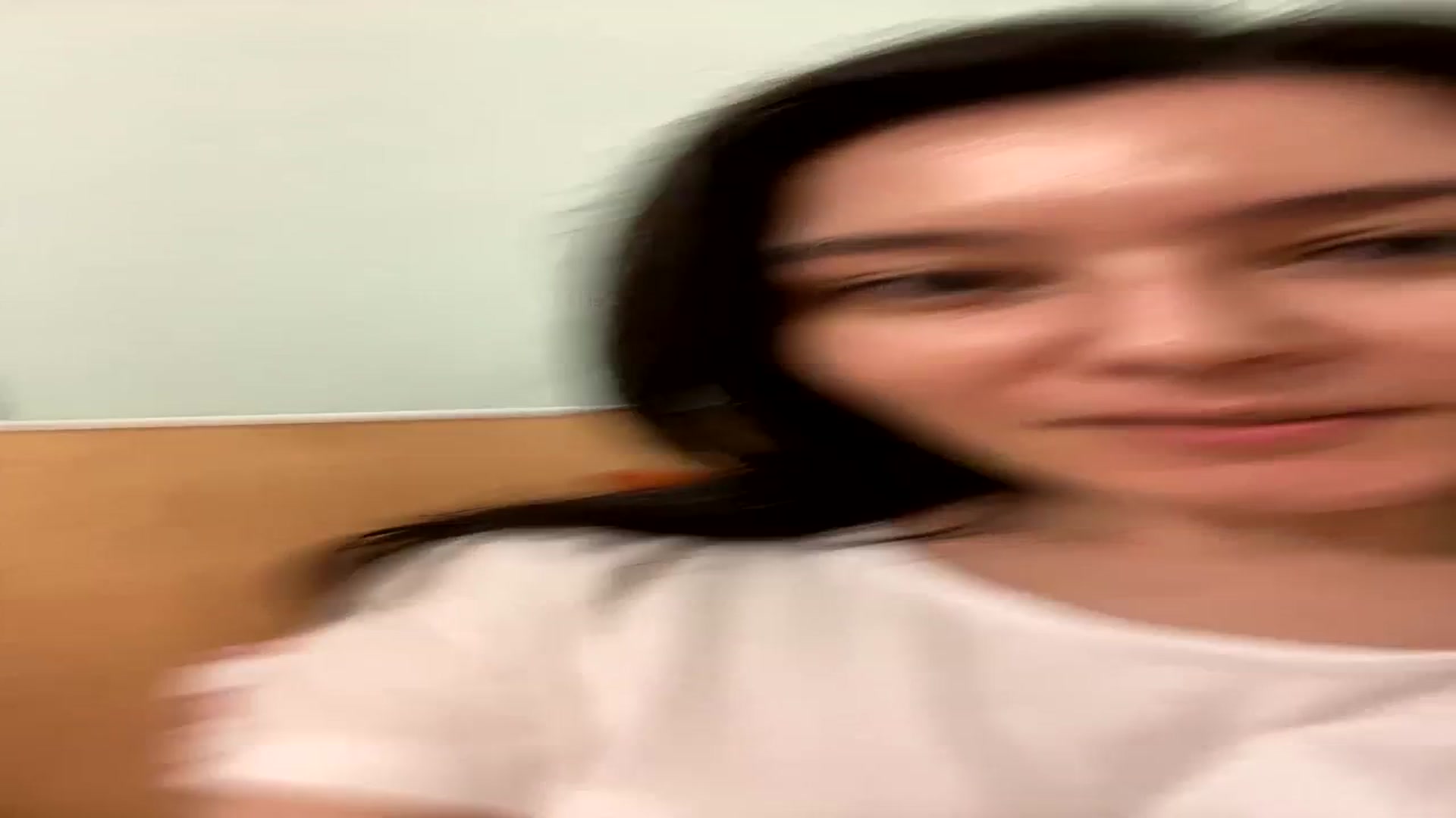 Gallery image thumbnail from TheMorrigan_'s myfreecams stream on, 07/03/2023, 18:14 image 2 of 20