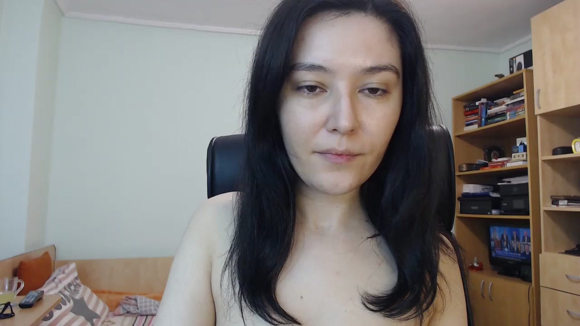Gallery image thumbnail from TheMorrigan_'s myfreecams stream on, 07/03/2023, 19:21 image 1 of 20