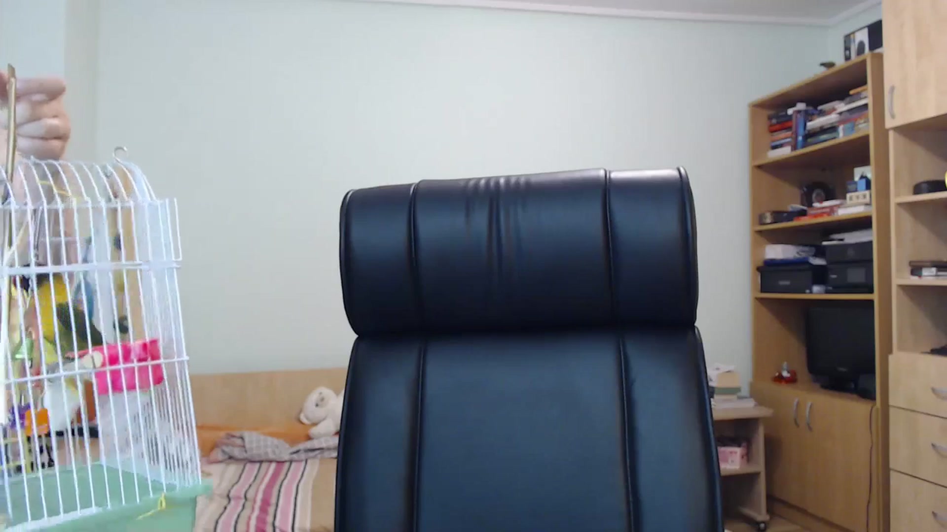 Gallery image thumbnail from TheMorrigan_'s myfreecams stream on, 07/03/2023, 19:21 image 18 of 20