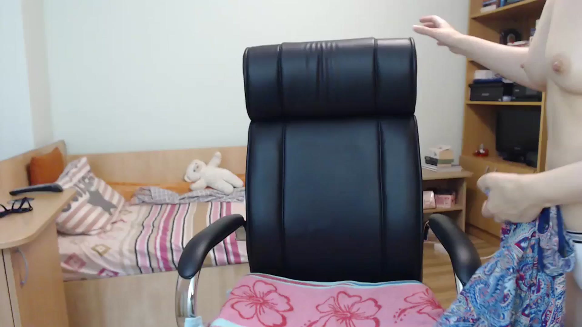 Gallery image thumbnail from TheMorrigan_'s myfreecams stream on, 07/03/2023, 19:21 image 20 of 20
