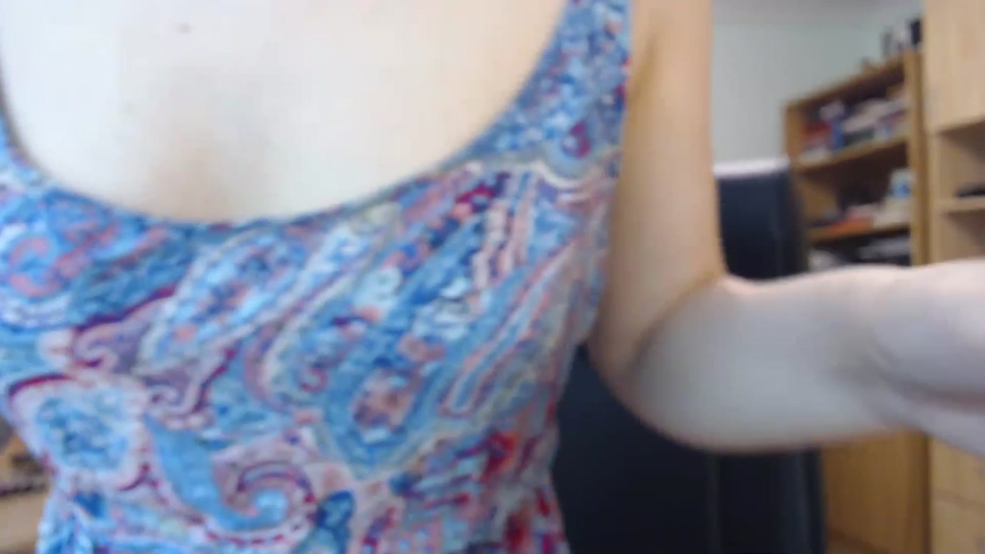 Gallery image thumbnail from TheMorrigan_'s myfreecams stream on, 07/03/2023, 19:21 image 19 of 20