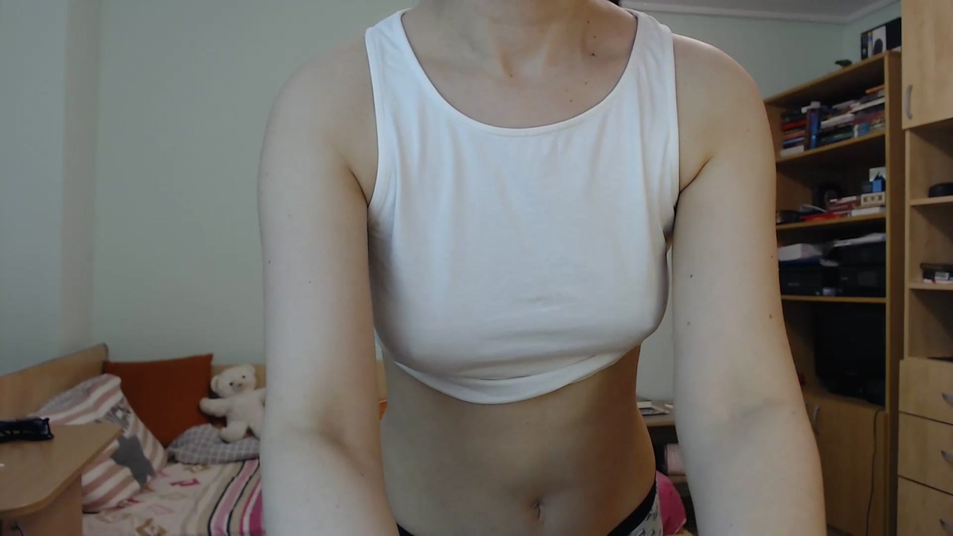 Gallery image thumbnail from TheMorrigan_'s myfreecams stream on, 07/09/2023, 20:17 image 3 of 20
