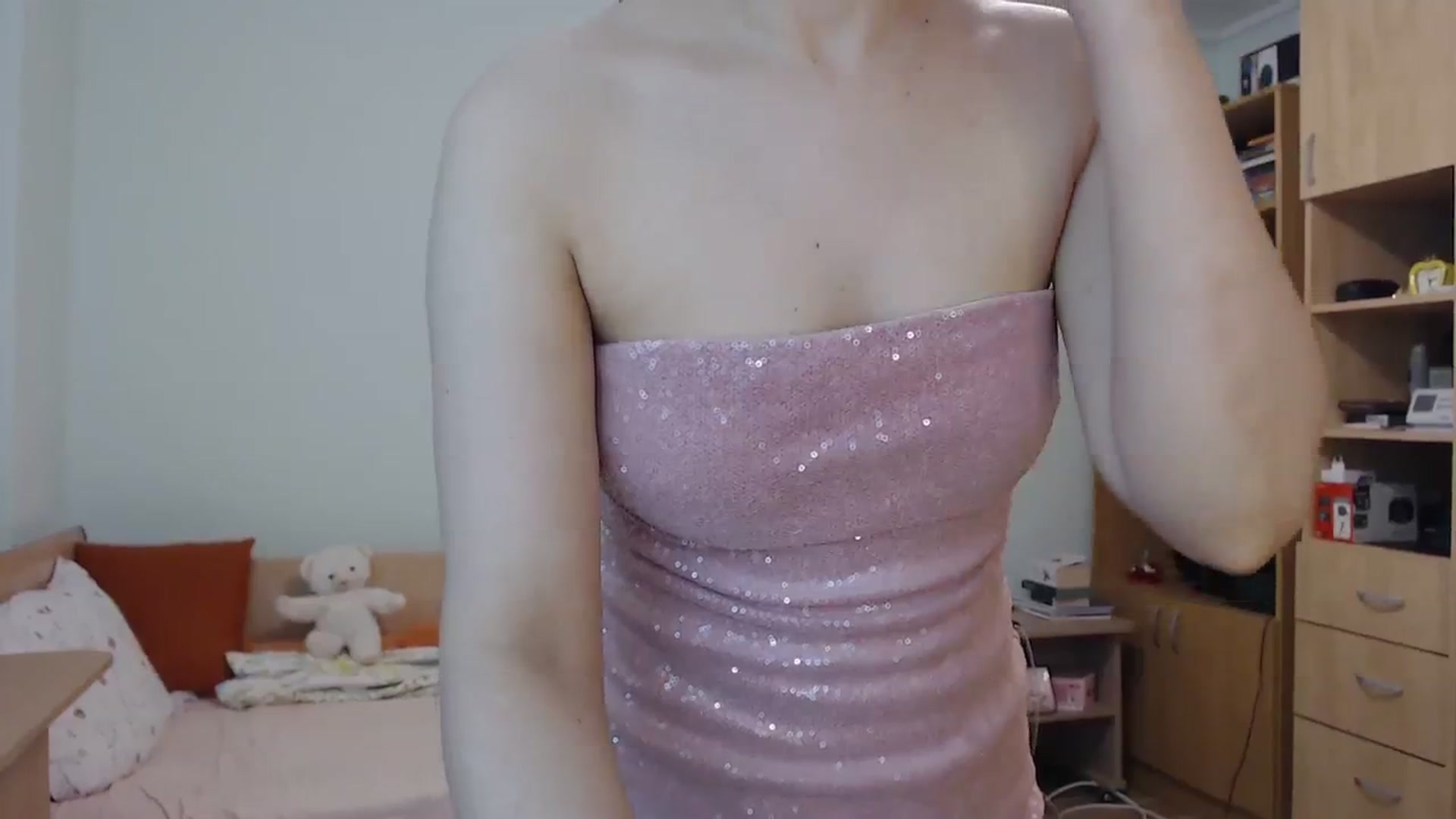 Gallery image thumbnail from TheMorrigan_'s myfreecams stream on, 07/23/2023, 18:46 image 7 of 20