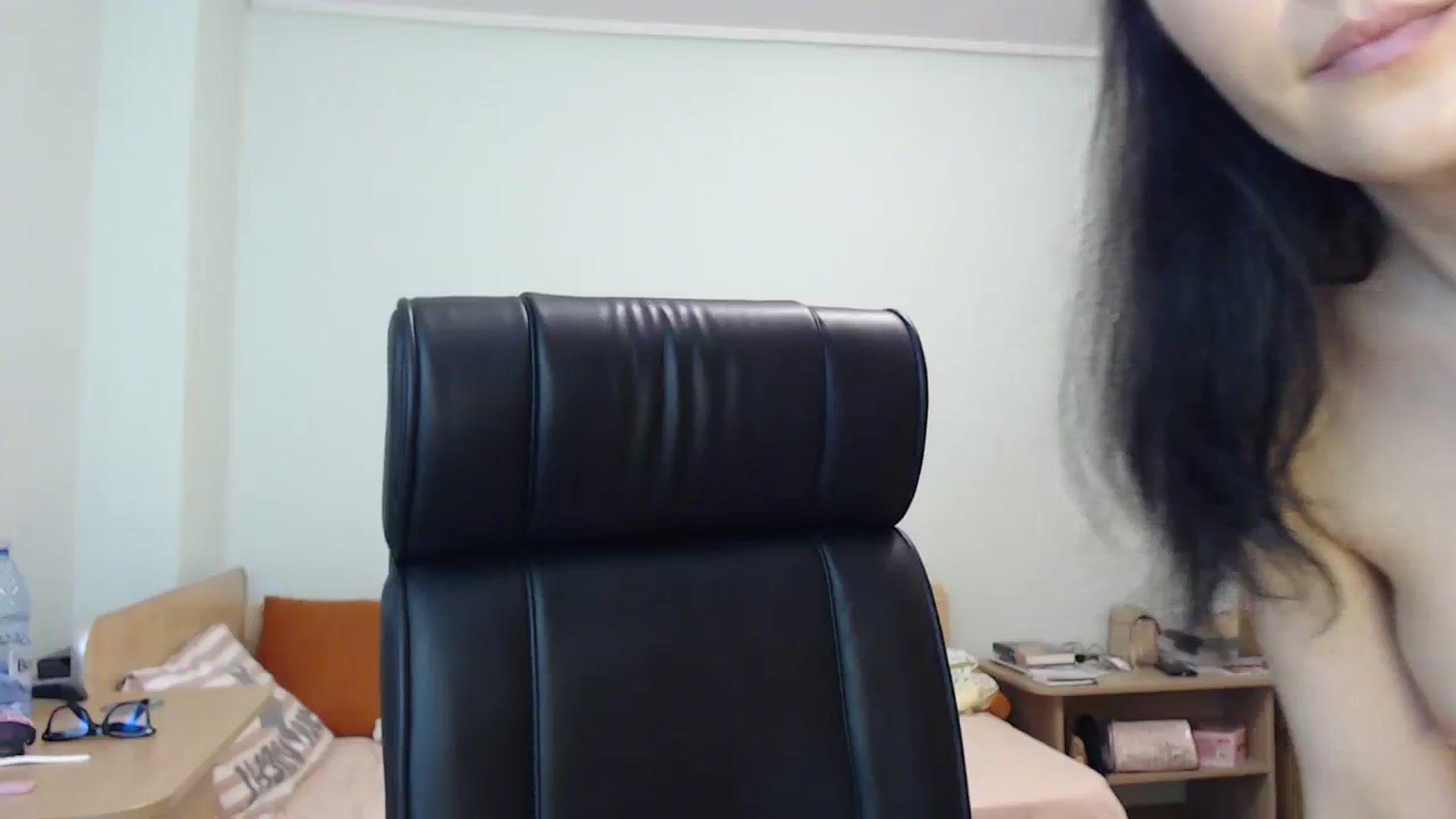 Gallery image thumbnail from TheMorrigan_'s myfreecams stream on, 07/30/2023, 20:31 image 12 of 20