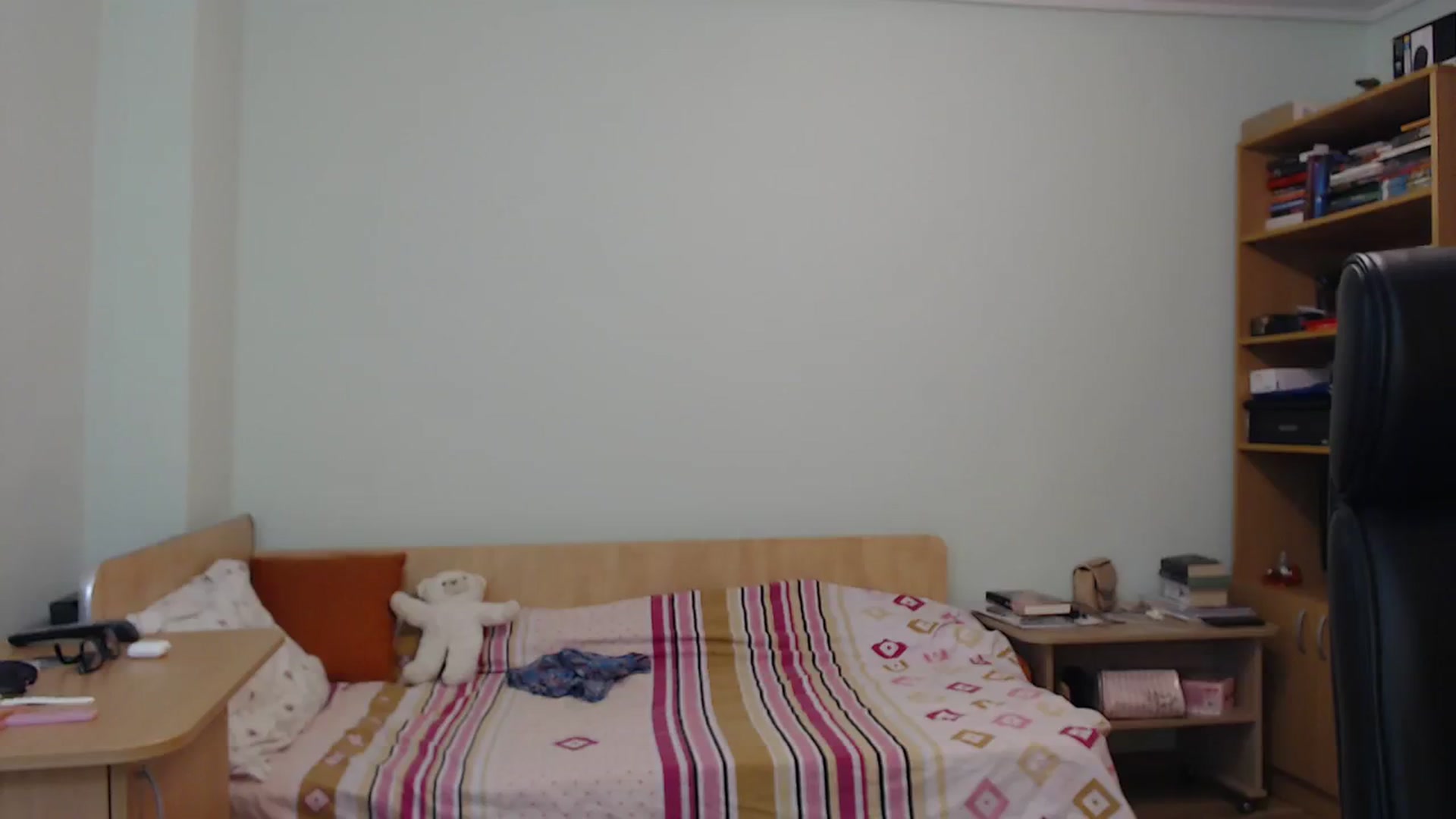 Gallery image thumbnail from TheMorrigan_'s myfreecams stream on, 08/05/2023, 20:43 image 10 of 20