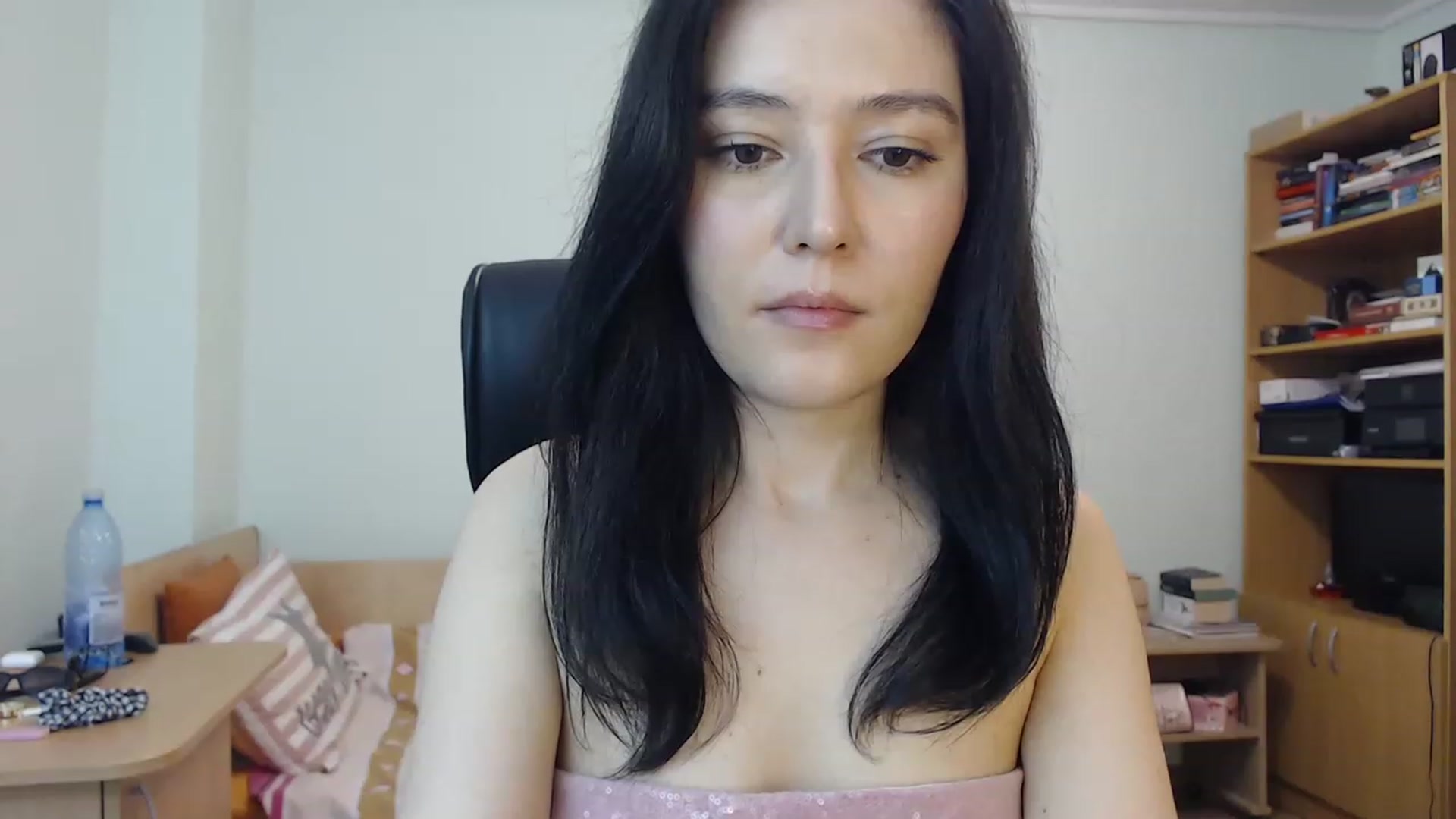Gallery image thumbnail from TheMorrigan_'s myfreecams stream on, 08/09/2023, 19:44 image 13 of 20