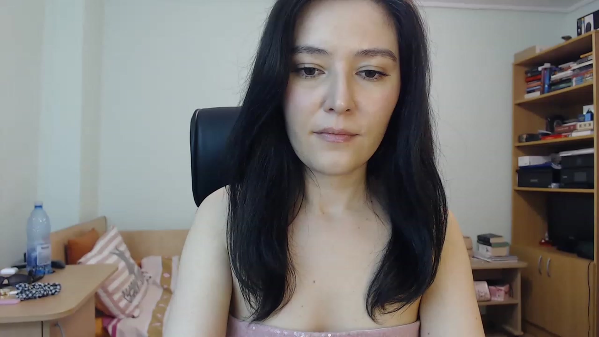 Gallery image thumbnail from TheMorrigan_'s myfreecams stream on, 08/09/2023, 19:44 image 11 of 20