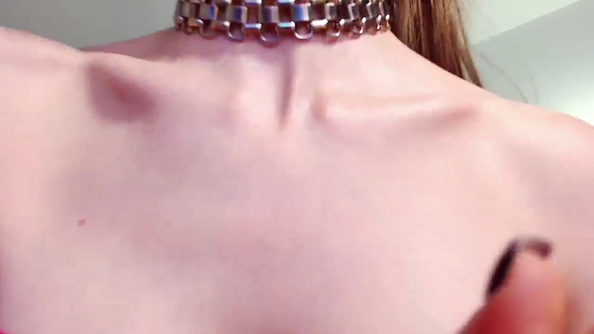 Gallery image thumbnail from TheNorthQueen's myfreecams stream on, 09/08/2024, 04:04 image 19 of 20